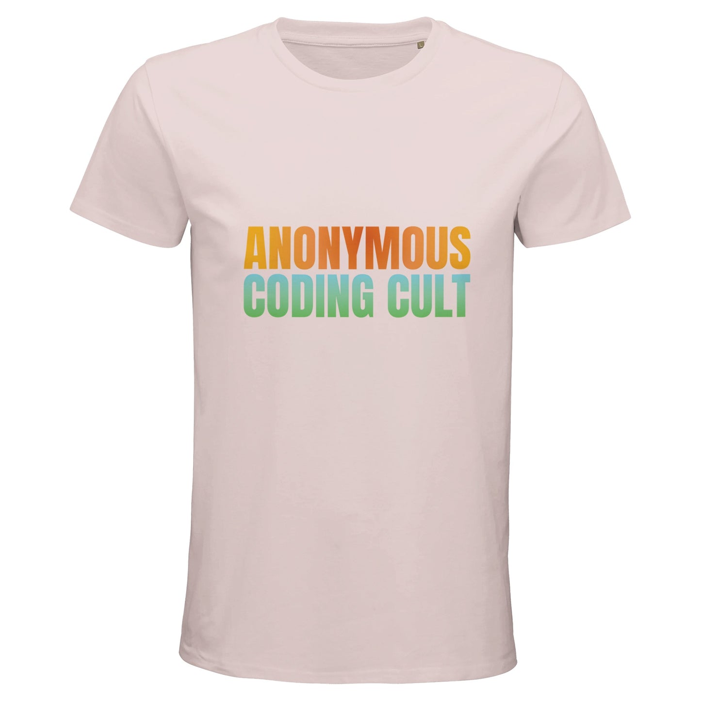 8b0470a4-7c6b-4ed1-bcac-5653bbed5f37