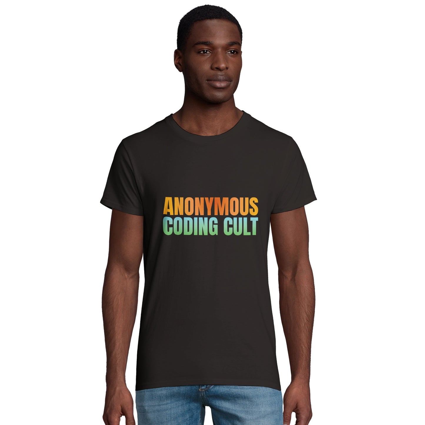 8b17763a-28f7-4dcd-8a69-a714f74defd6