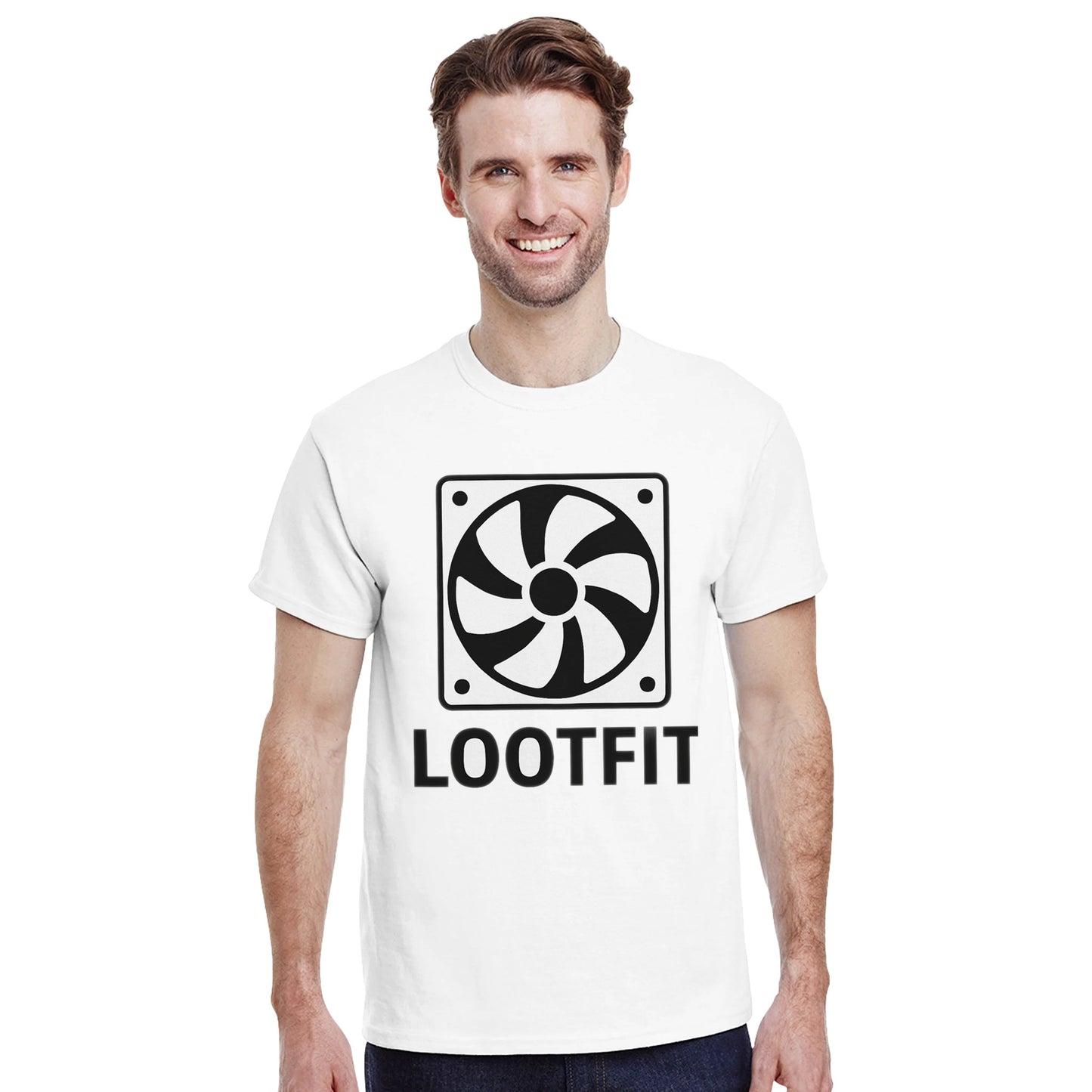 8da1e80b-5934-4bad-b558-0fe61f8b5ee0