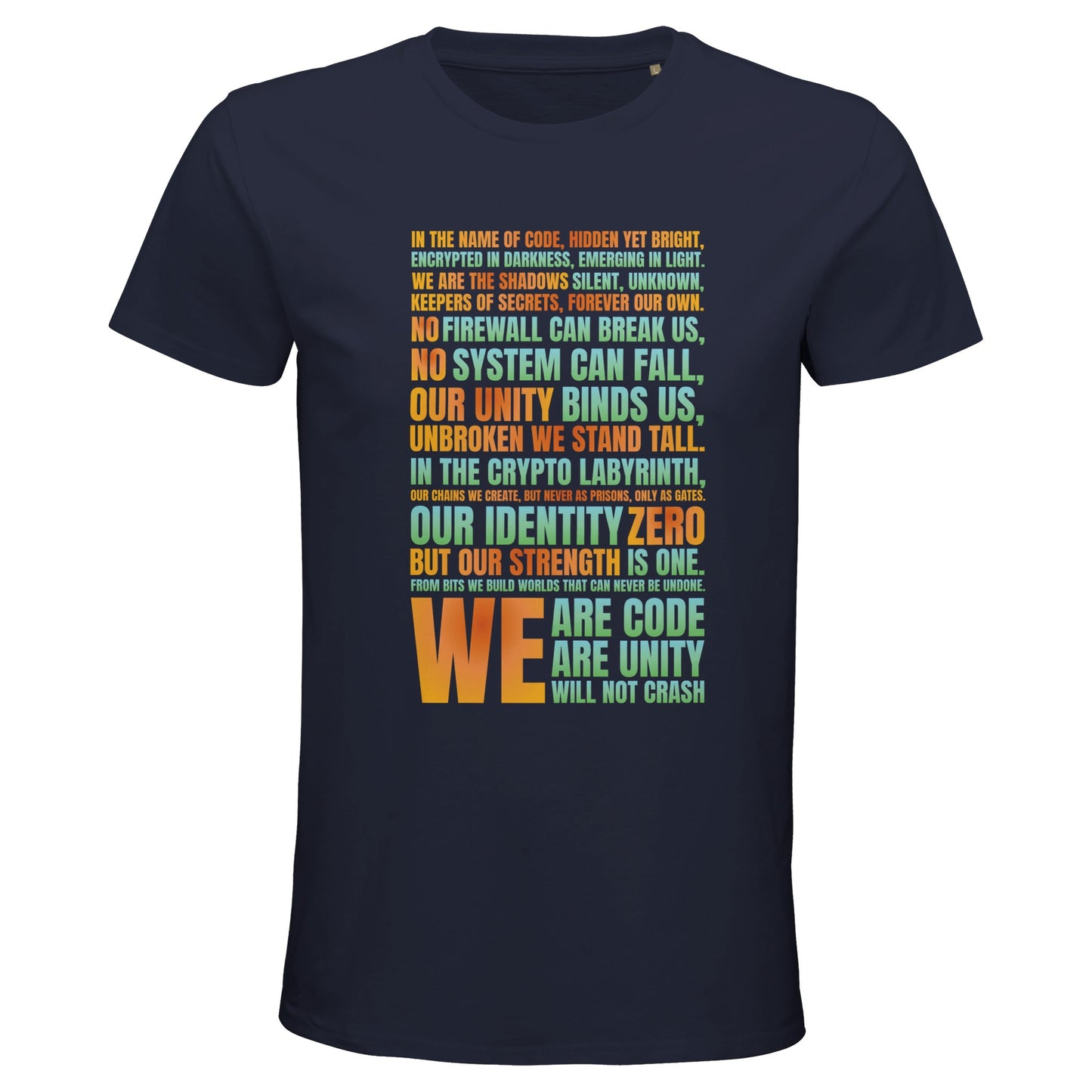 8ded2934-bb88-464c-b7e8-34f5ac68cf4f