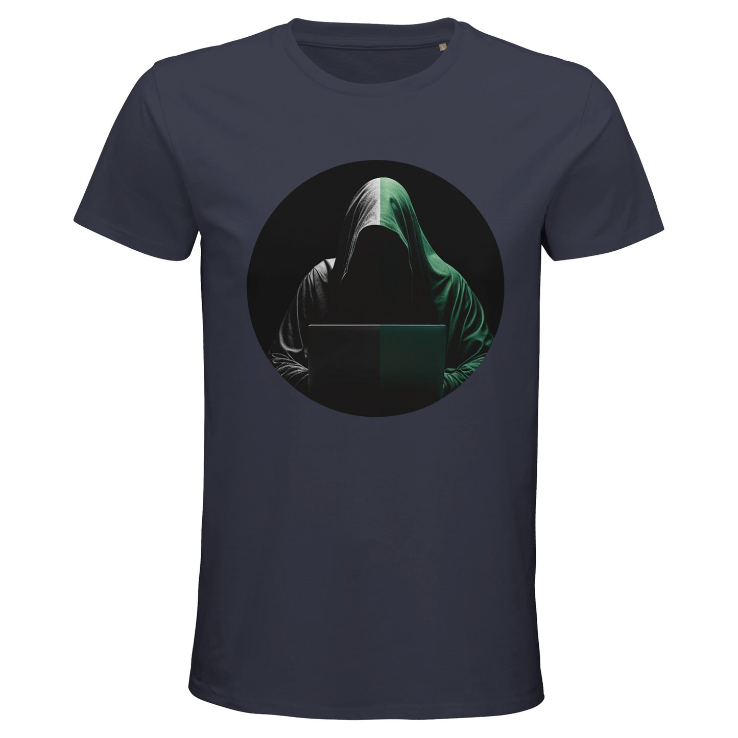 8e57b438-24ee-4ba7-9791-f97e464c6614