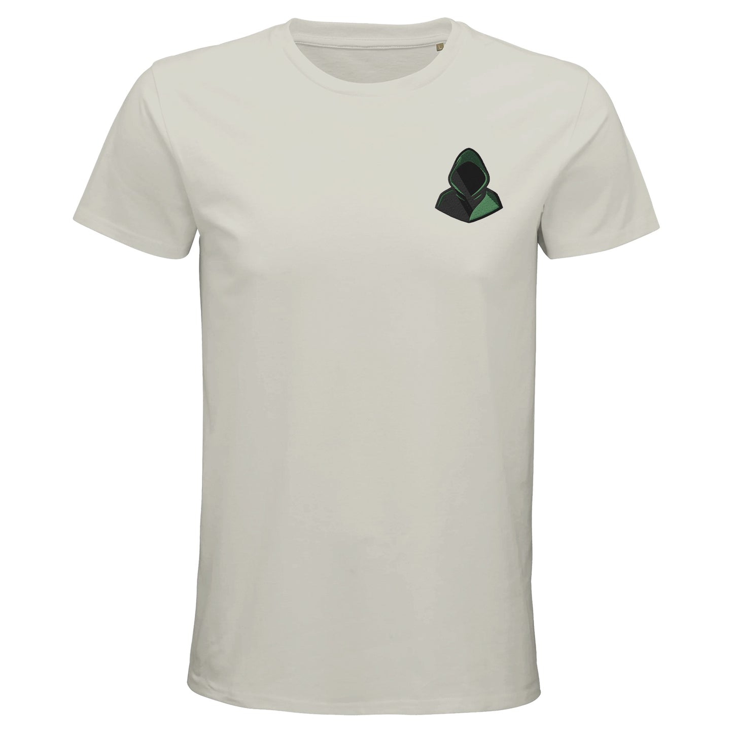 8f41f26b-db18-47c1-a701-35d9b7b2b468