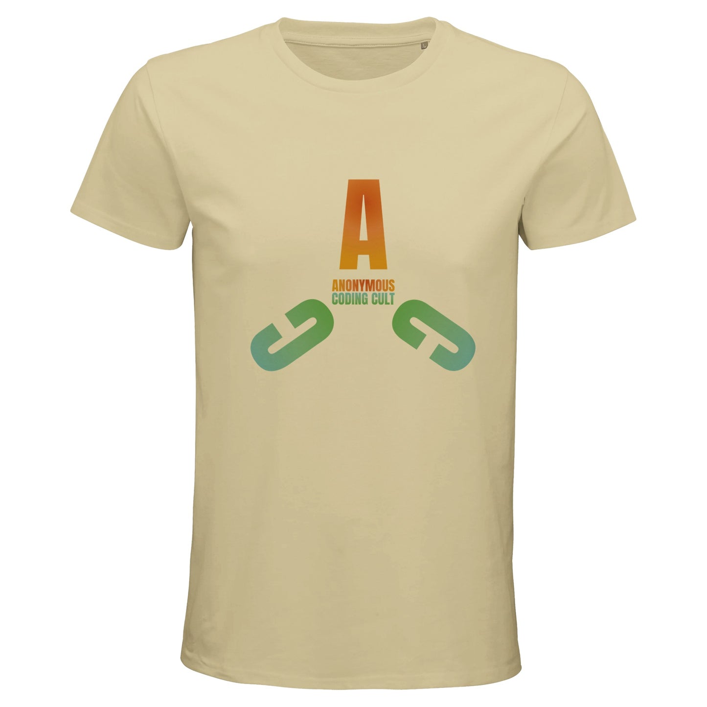 901b3f6b-7ba4-4f7d-b1da-7638f5044985