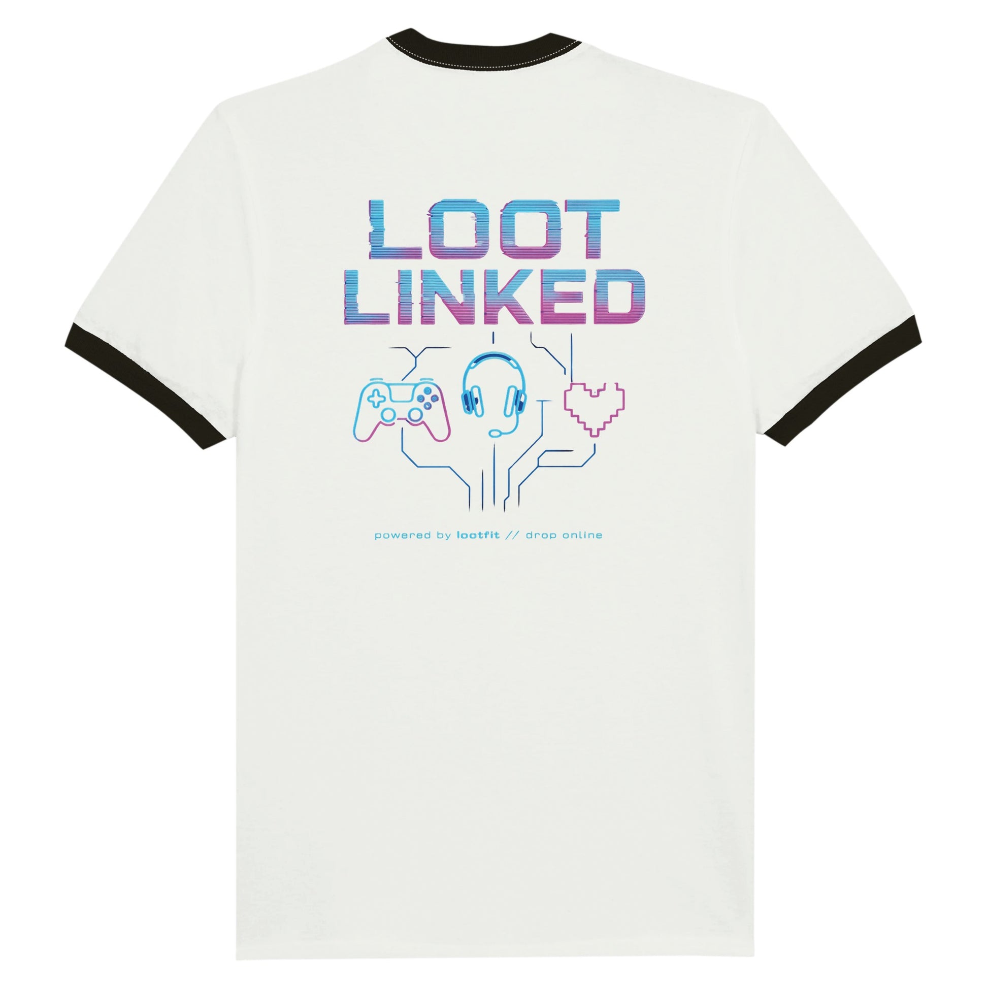 90526744-9ae9-4ce8-8265-7cf3fb96fe15