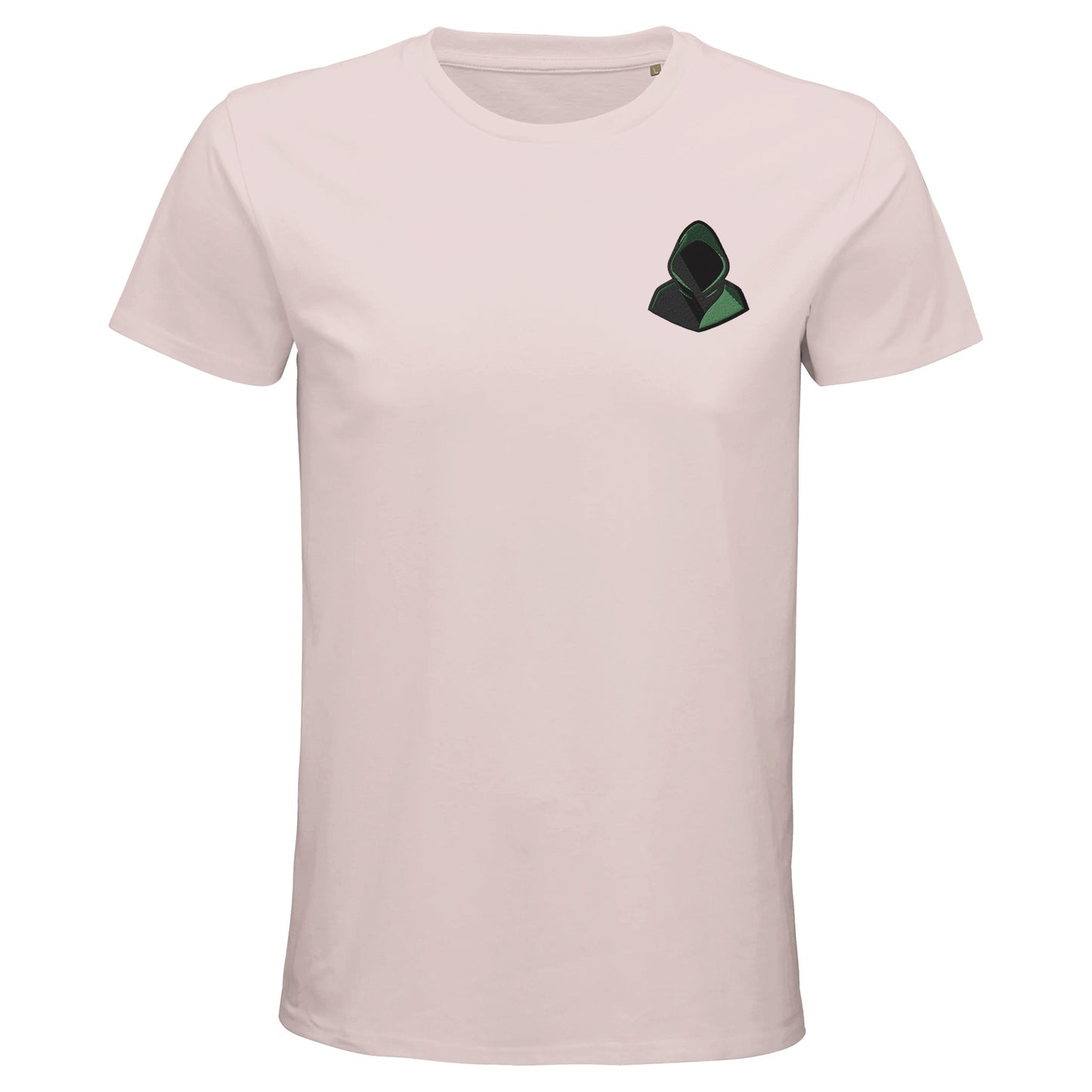 9122229d-cde8-46dc-b49a-d5d3d37df3bc