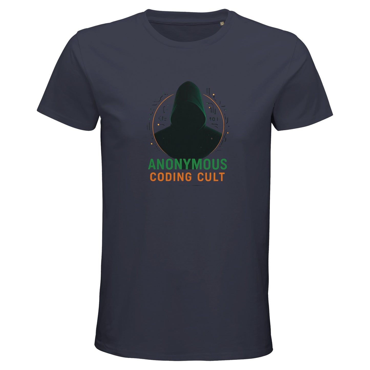 91ce1aa7-3b16-4b8d-b9f8-6f7988c7eb34