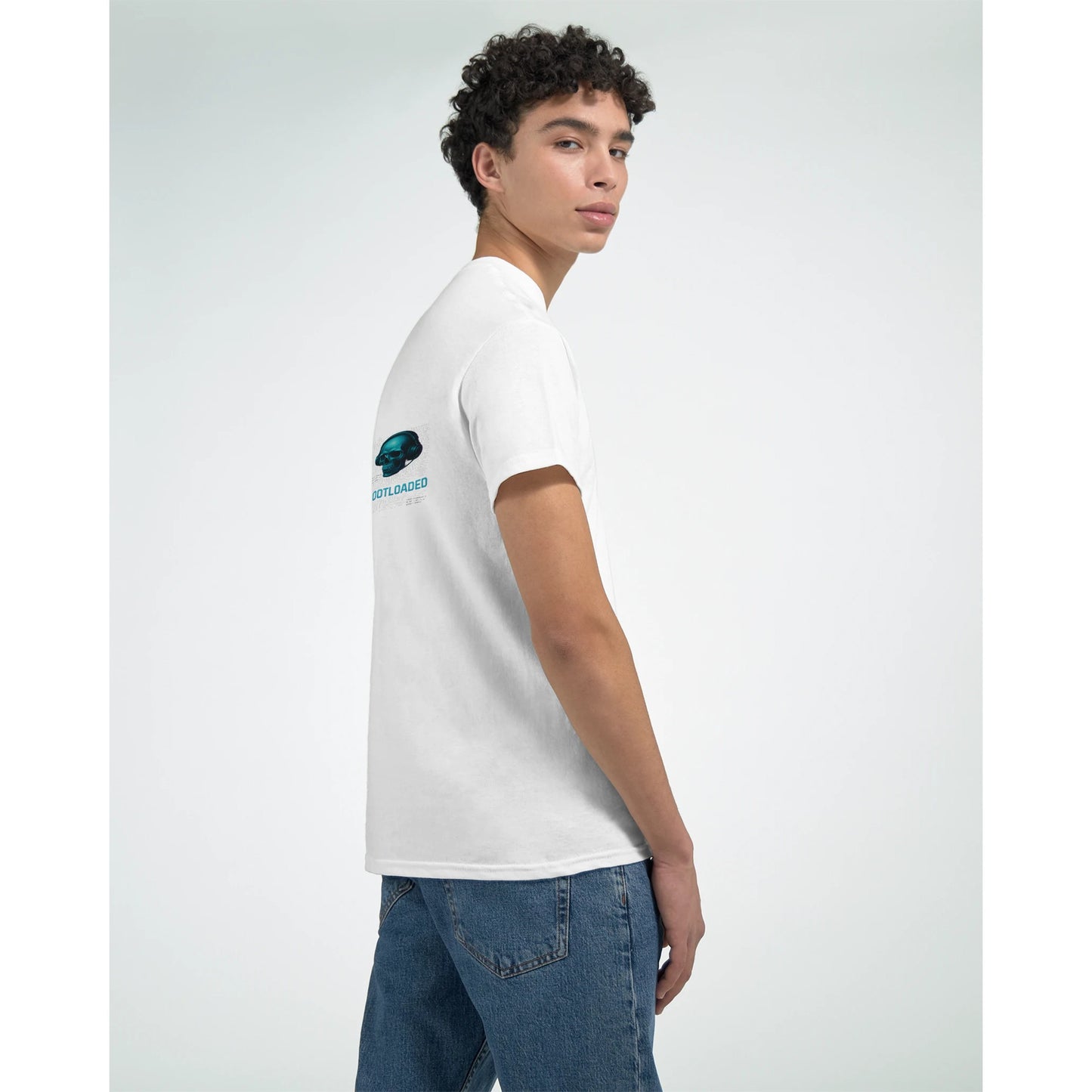 948288eb-7c82-4786-a76a-4ebefc30729d