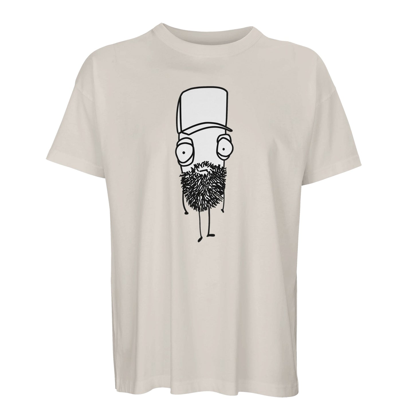 94b17822-a387-4de4-8ec6-d8872d41833b