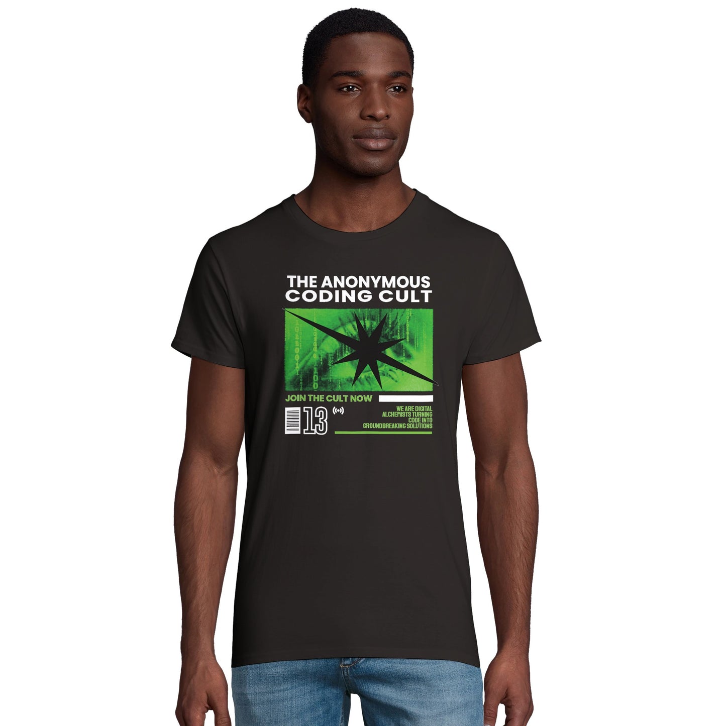 953e5617-c244-4ee8-b507-e566277a29d0