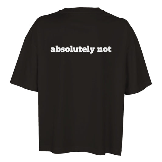 9827ec6d-2184-47b7-99e8-1373cdf82159