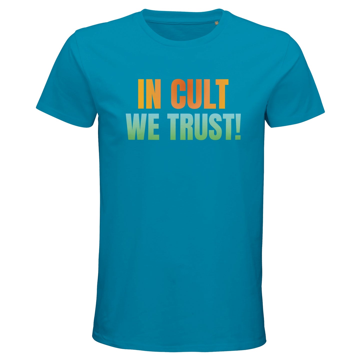 996514fd-87f0-46f0-aae1-eb884c4dbbd8