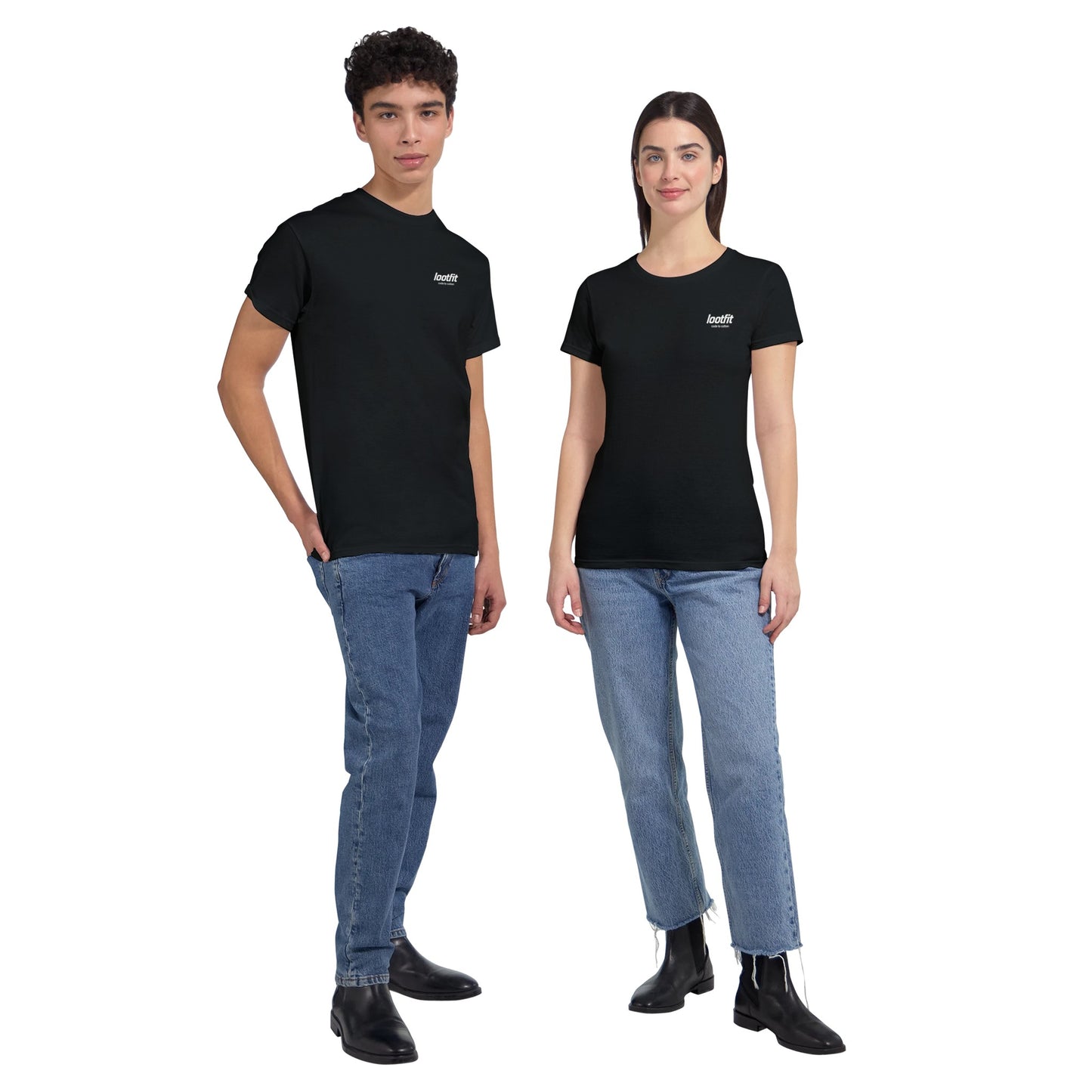 998de332-84e0-45a3-8918-deb5626d69cb