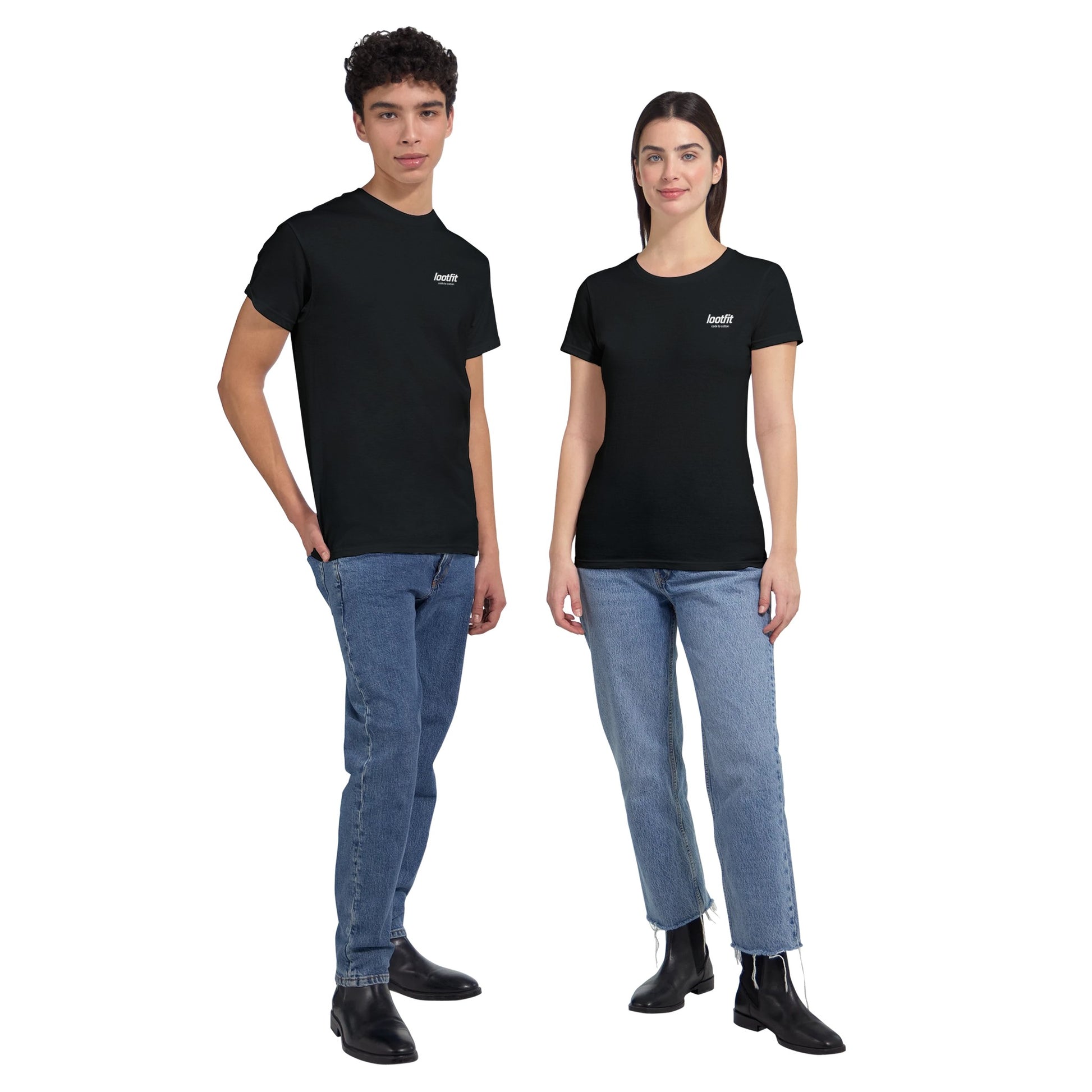 998de332-84e0-45a3-8918-deb5626d69cb