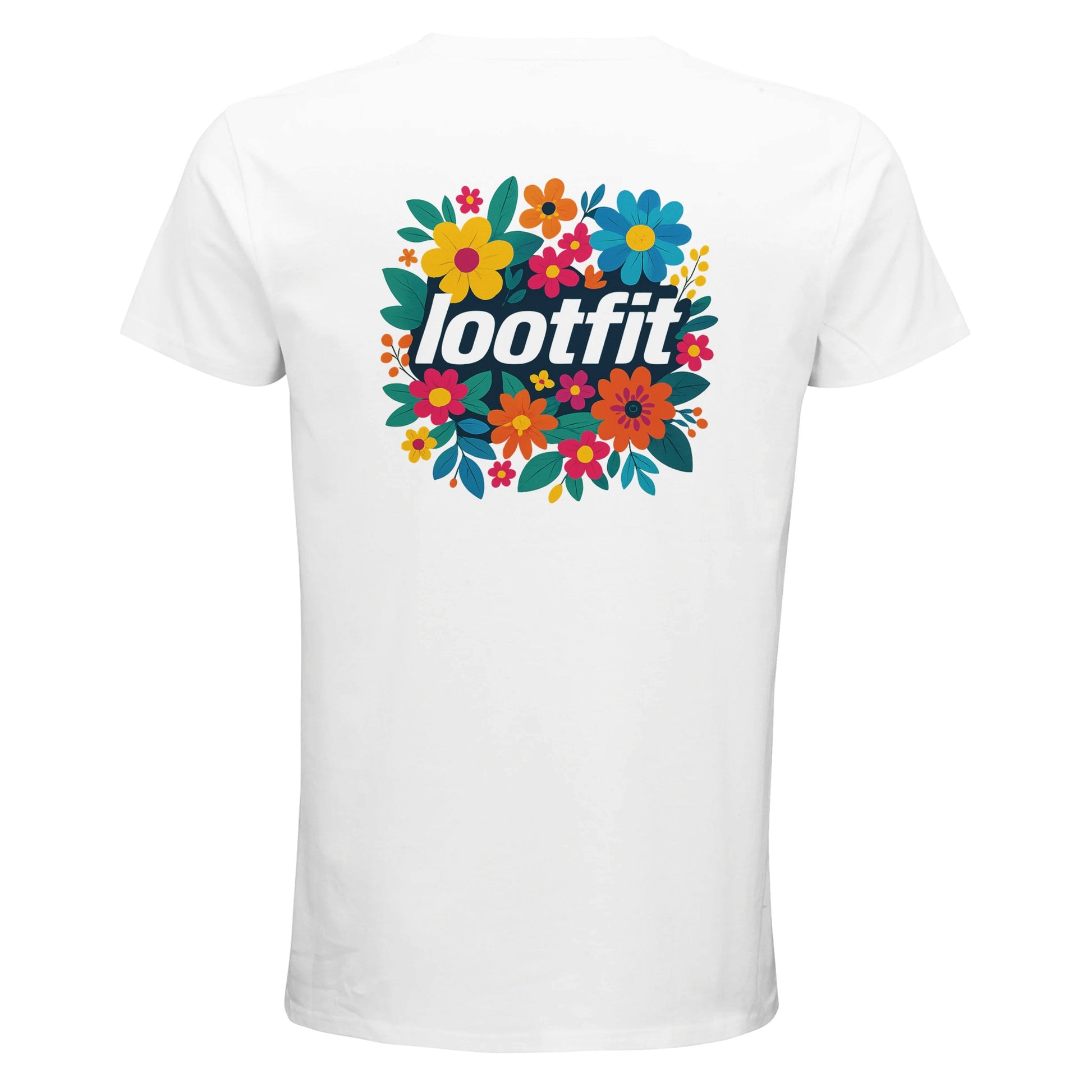 99ae4d10-f4fe-45c3-aa89-84515563cd20