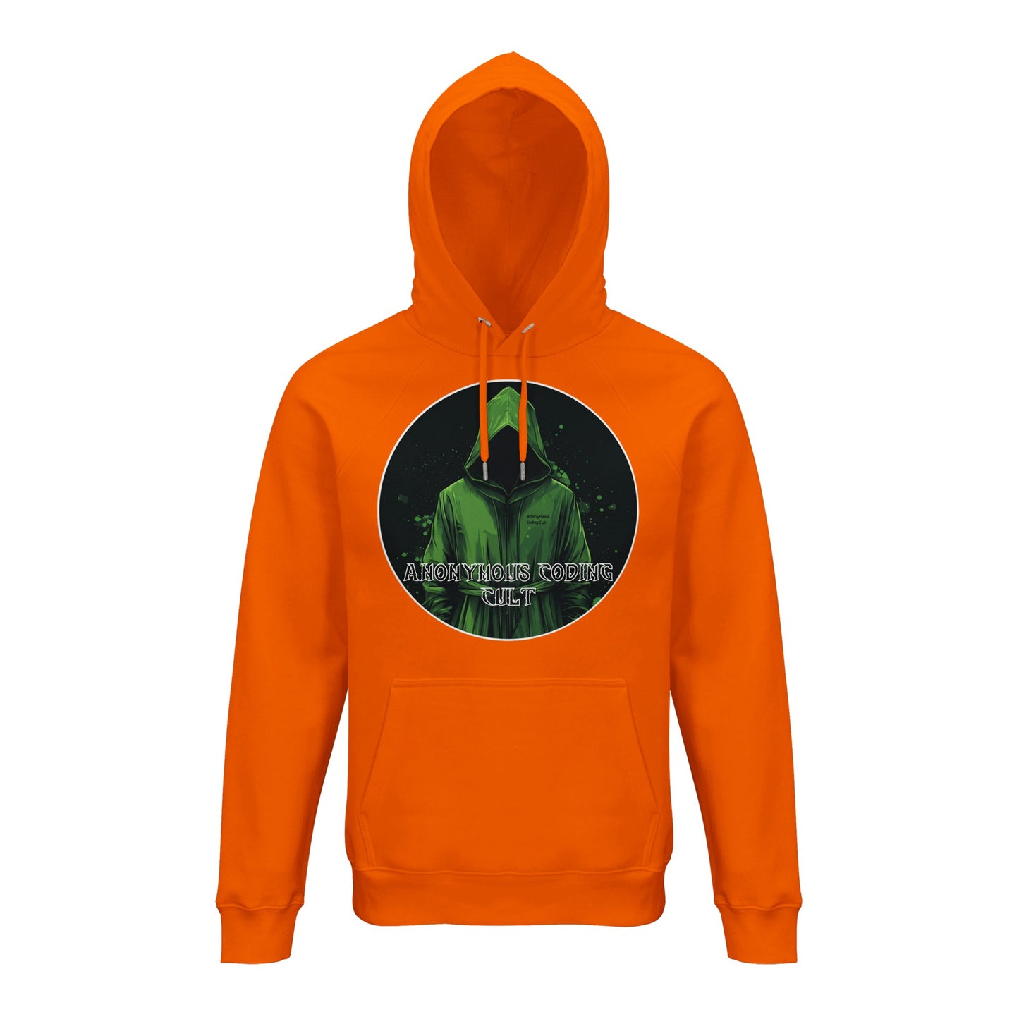 9a4c720f-623c-46bb-94a7-8a1b01b1c568