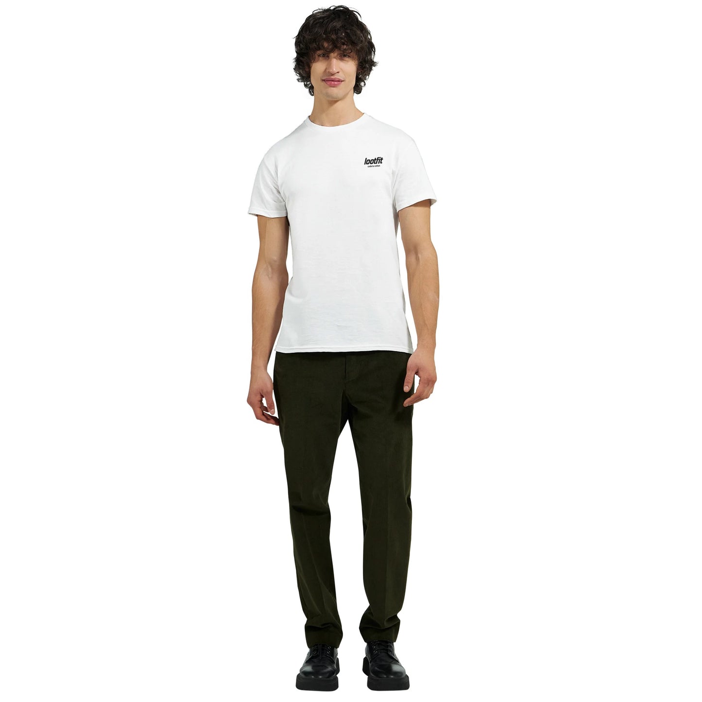 9b19511c-827d-46a8-a727-f8e79d081d16