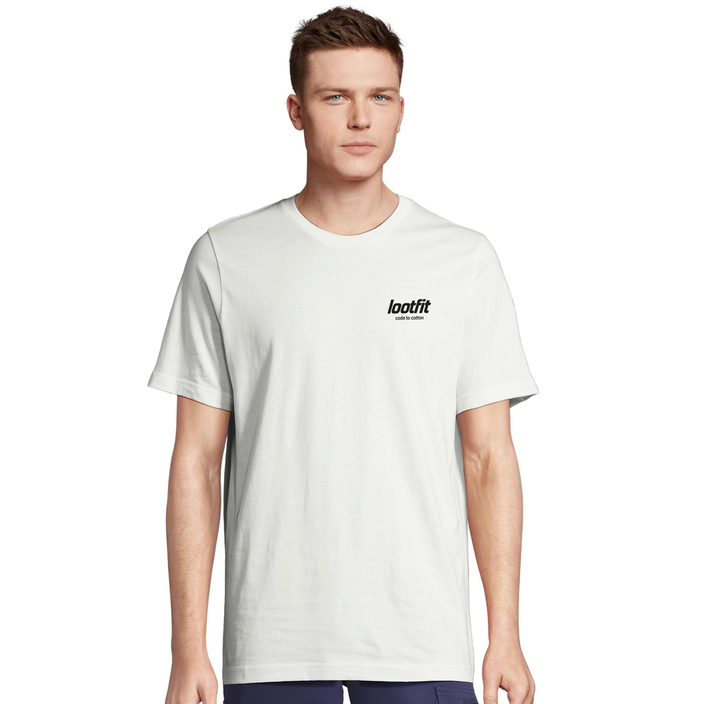 9bb89729-acf3-448d-8a4e-f2ca72586bb5