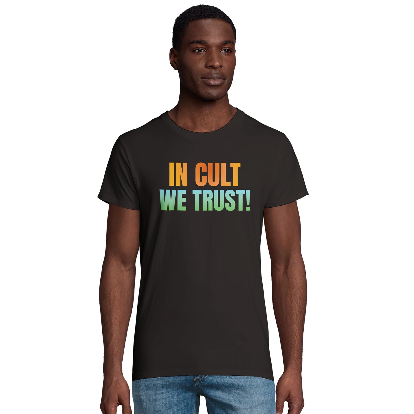 9becd8d8-66db-4dd4-bbac-7cea1cf33a11