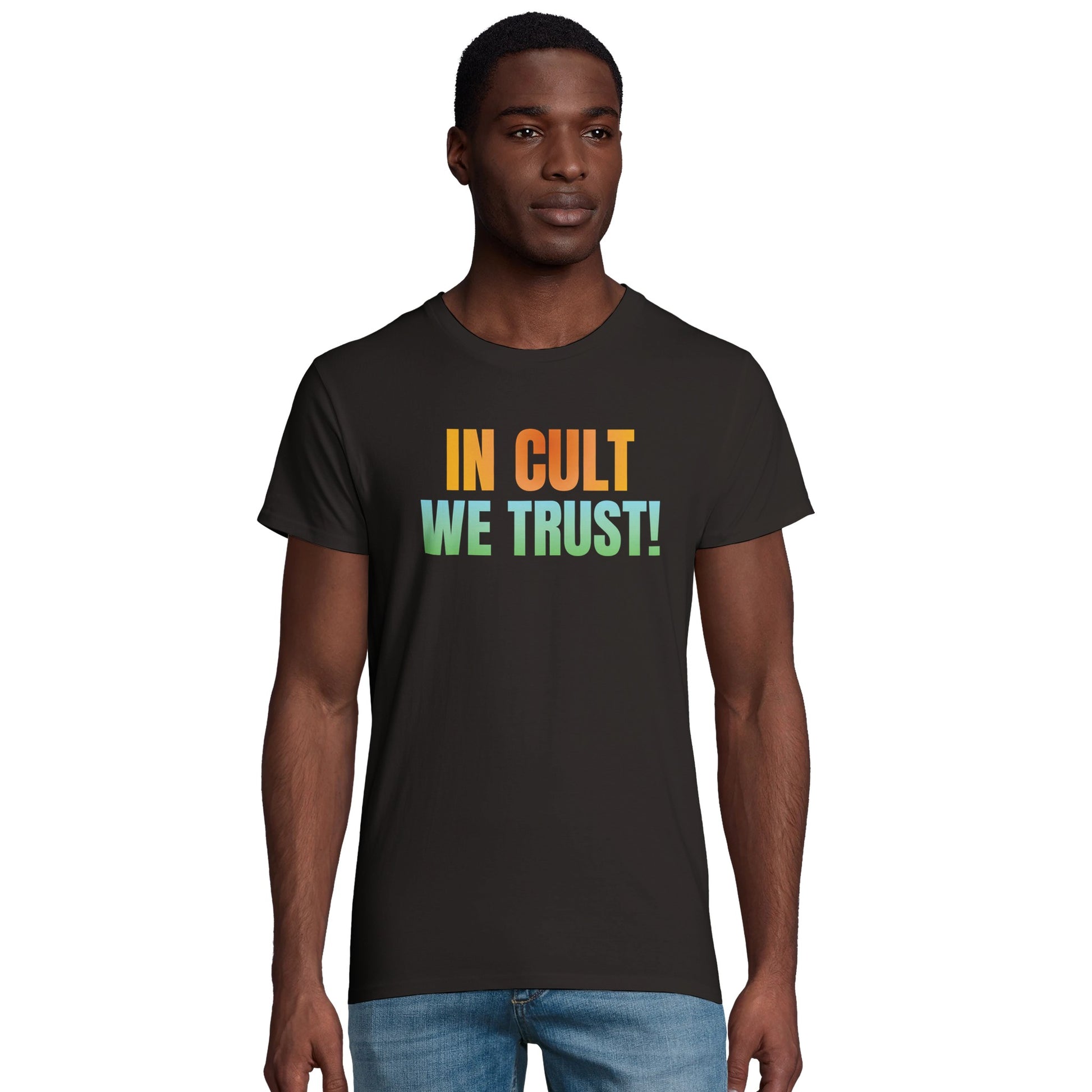 9becd8d8-66db-4dd4-bbac-7cea1cf33a11