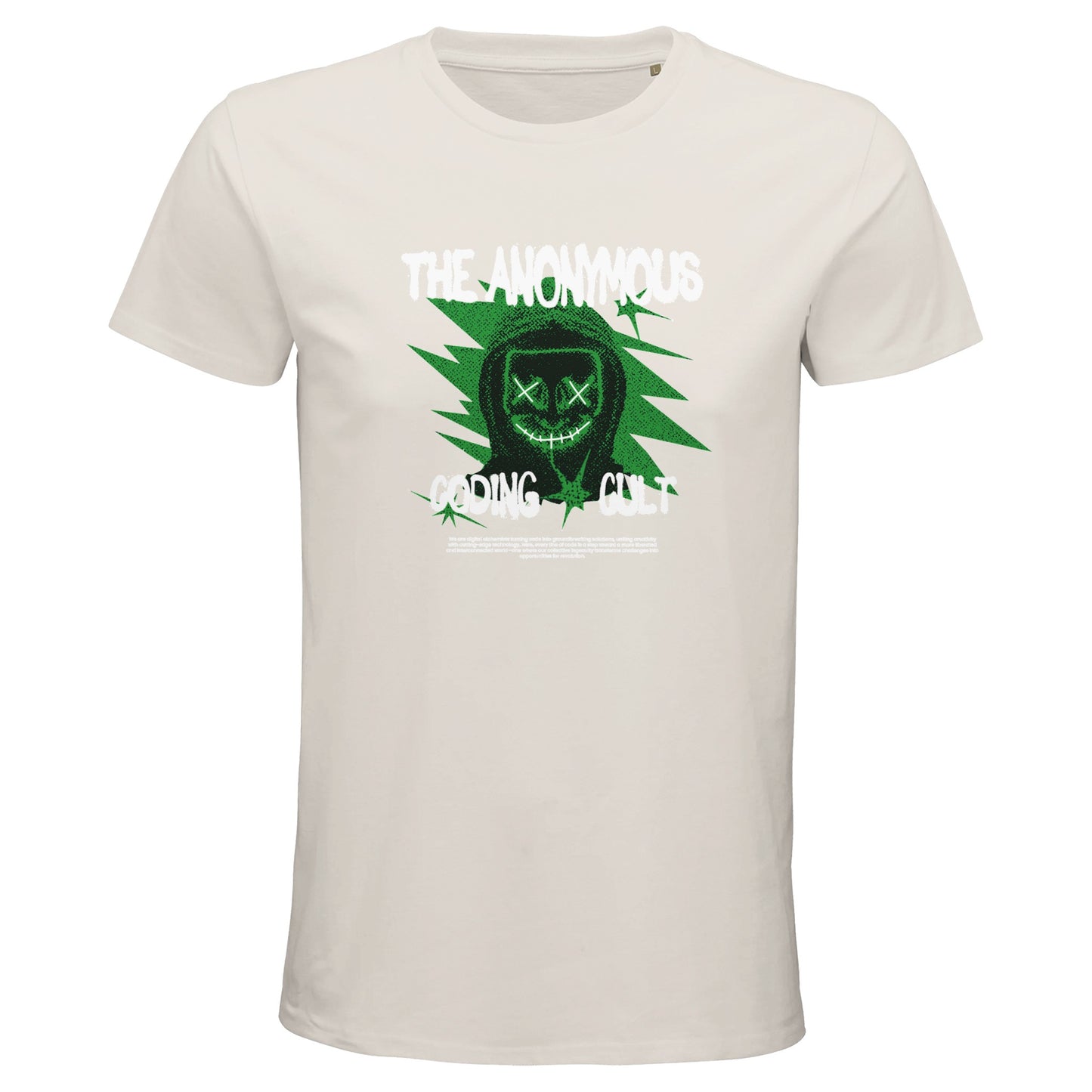 9c0378af-d972-4962-9dda-5788192ca512