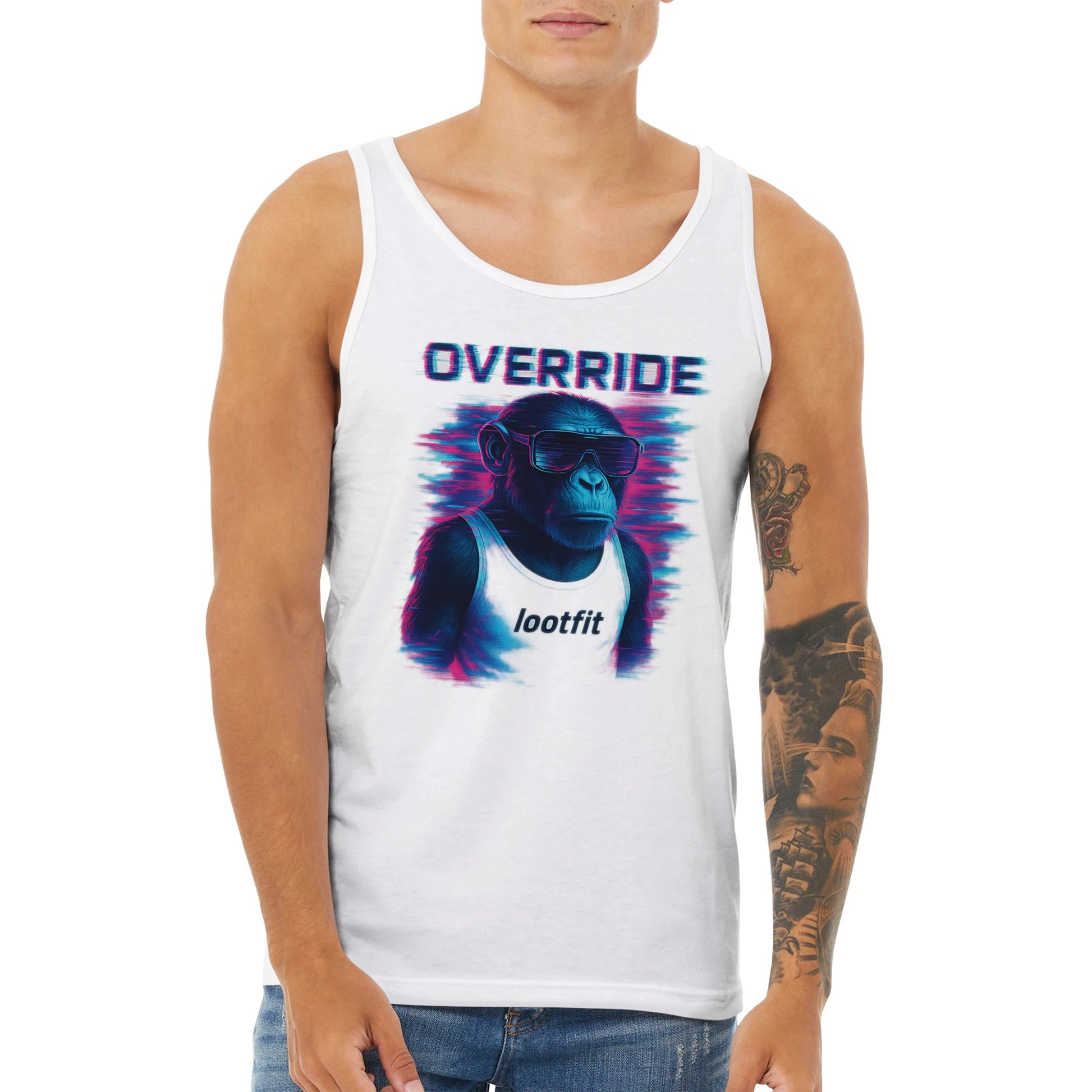 9c33d3fe-4f86-44f4-8843-a042d3889485