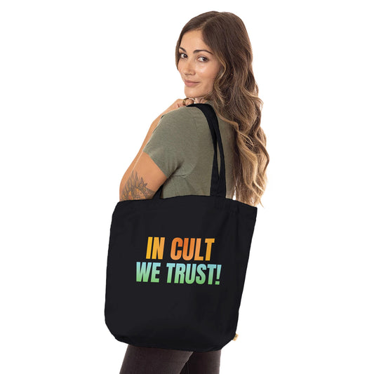 9c6ec3dc-e0a9-4ef4-99ed-104ed0a29f4e