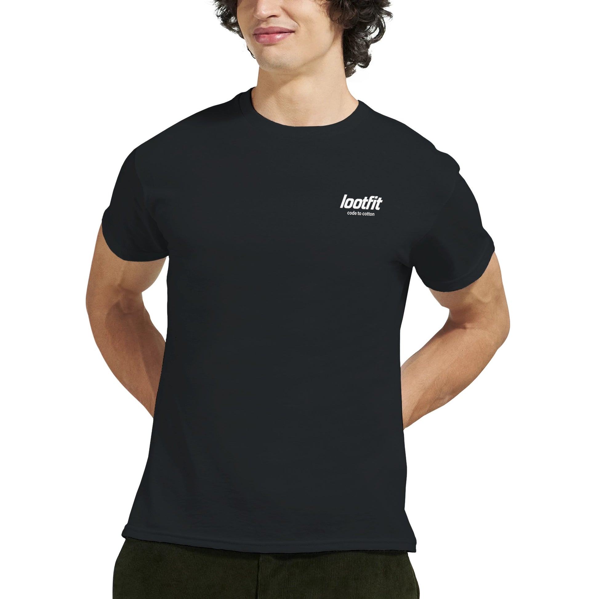 9c78a7a4-b831-4931-9091-32c73b09492e