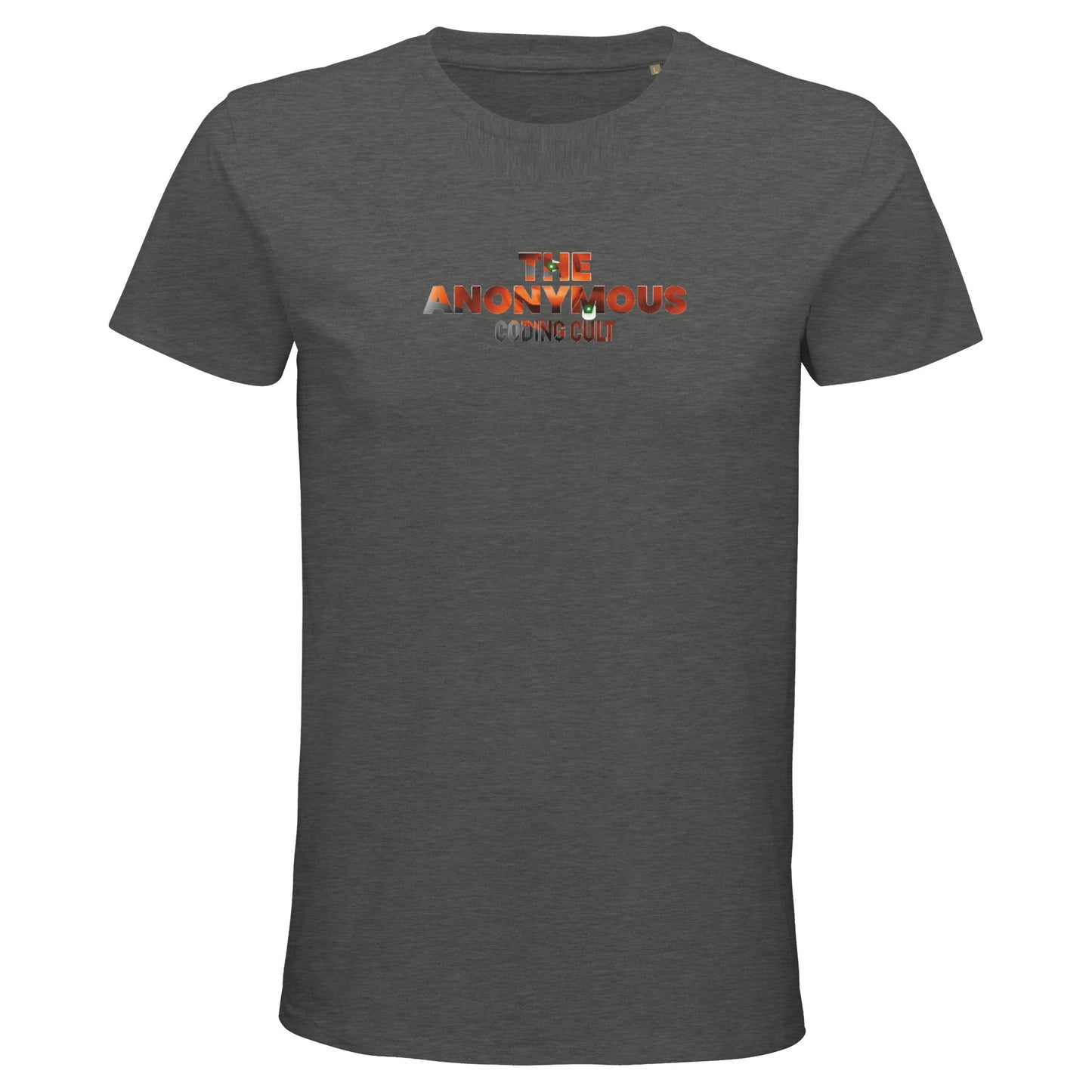 9c8d11d2-2bab-4a23-831a-69c46b3f0791