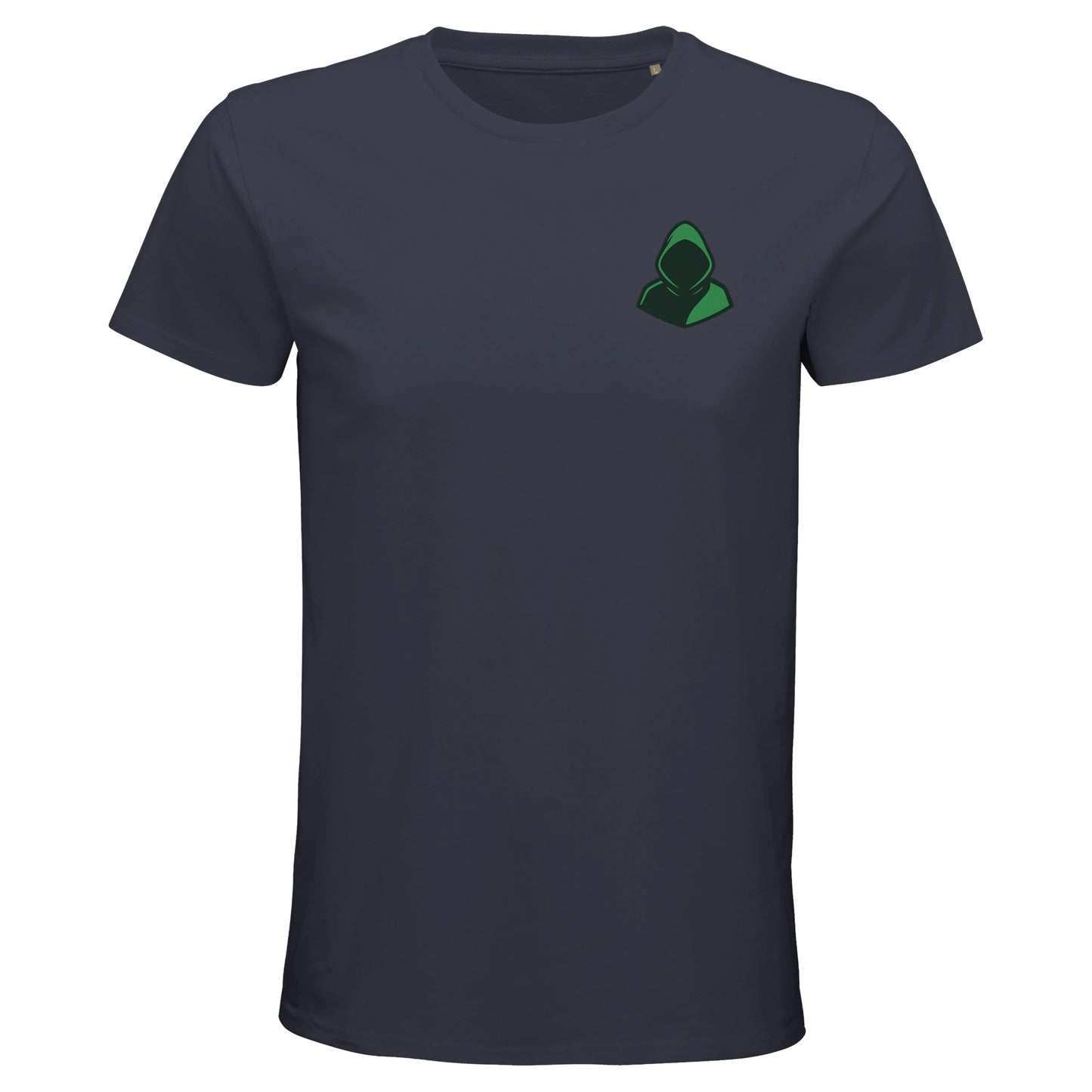 9c929e69-df95-4be2-810a-a8321219225d