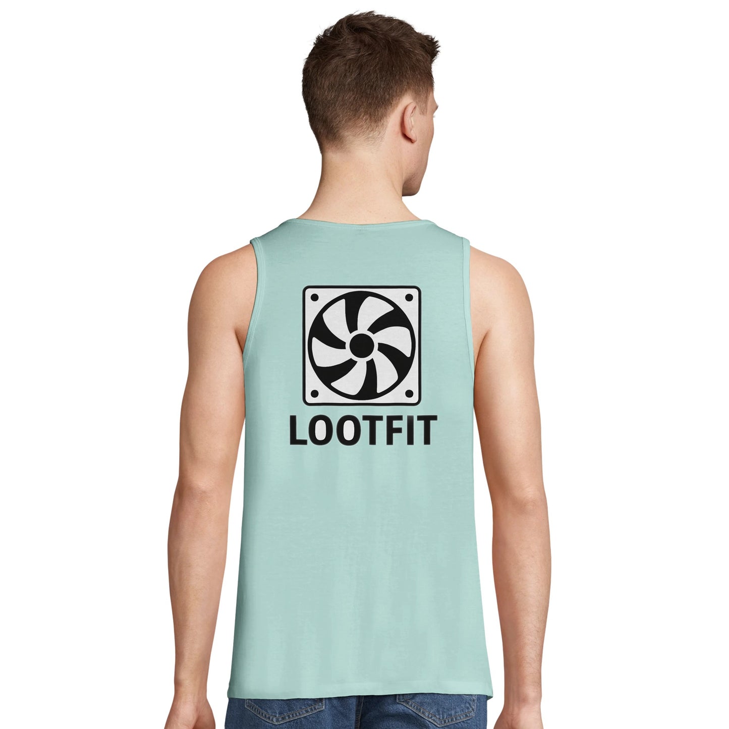 9cb343df-9625-4159-bc5c-d58de00636d2