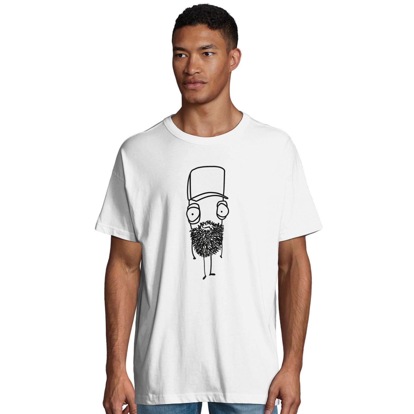 9ced95d8-f28f-4c6d-a982-a8cdd594a4c3