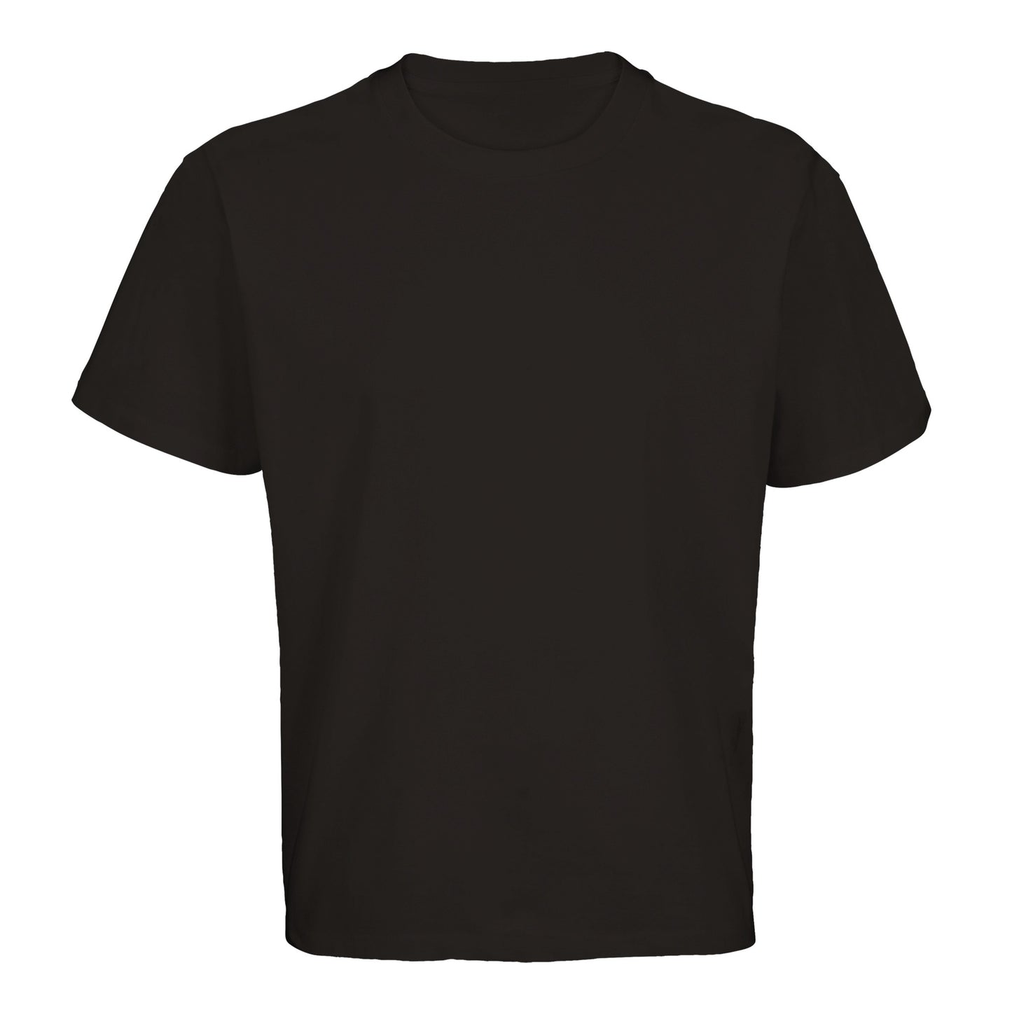 9d800793-1498-42a6-bca5-2bef380d9198