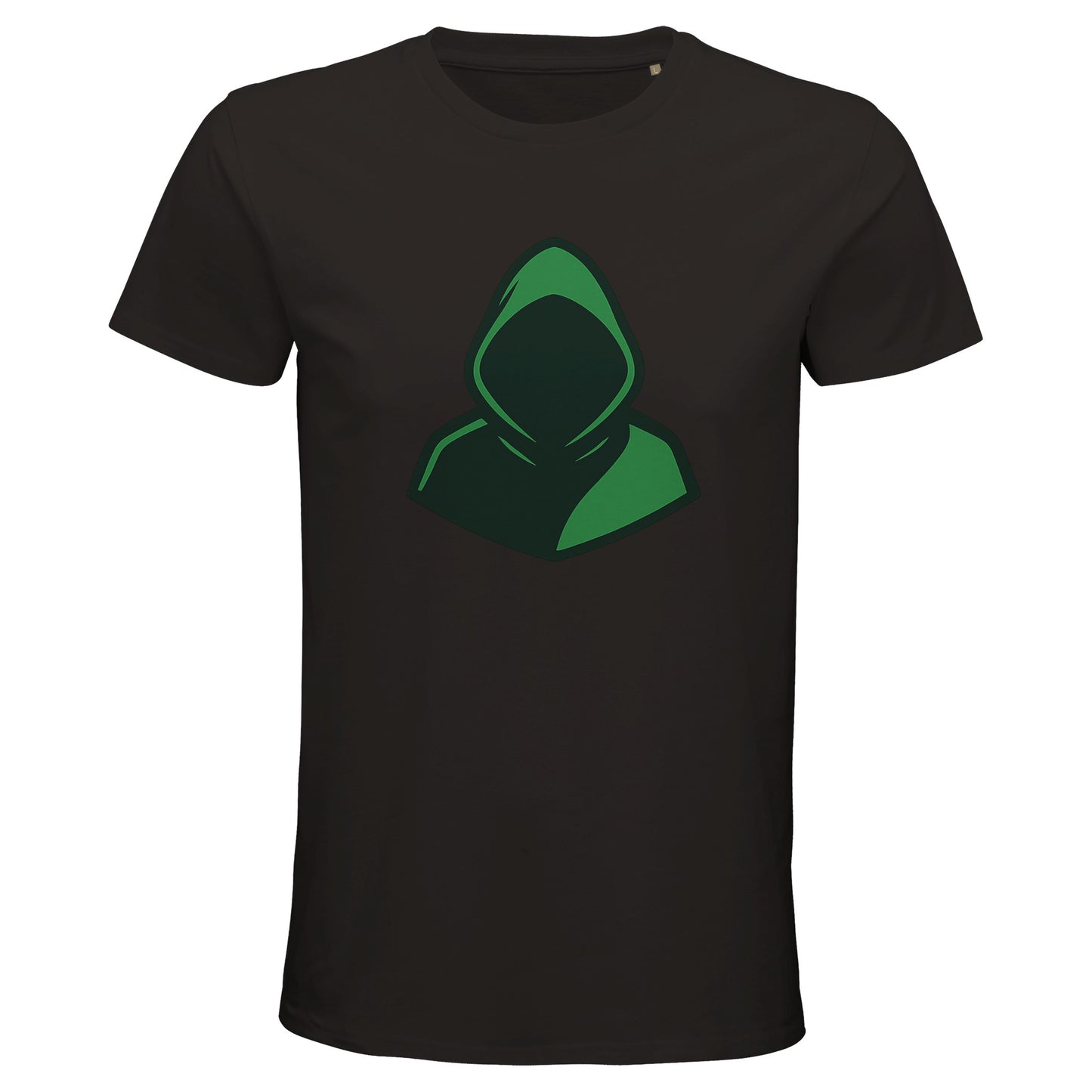 9d847e62-8702-462a-9063-e2e0f21e4919