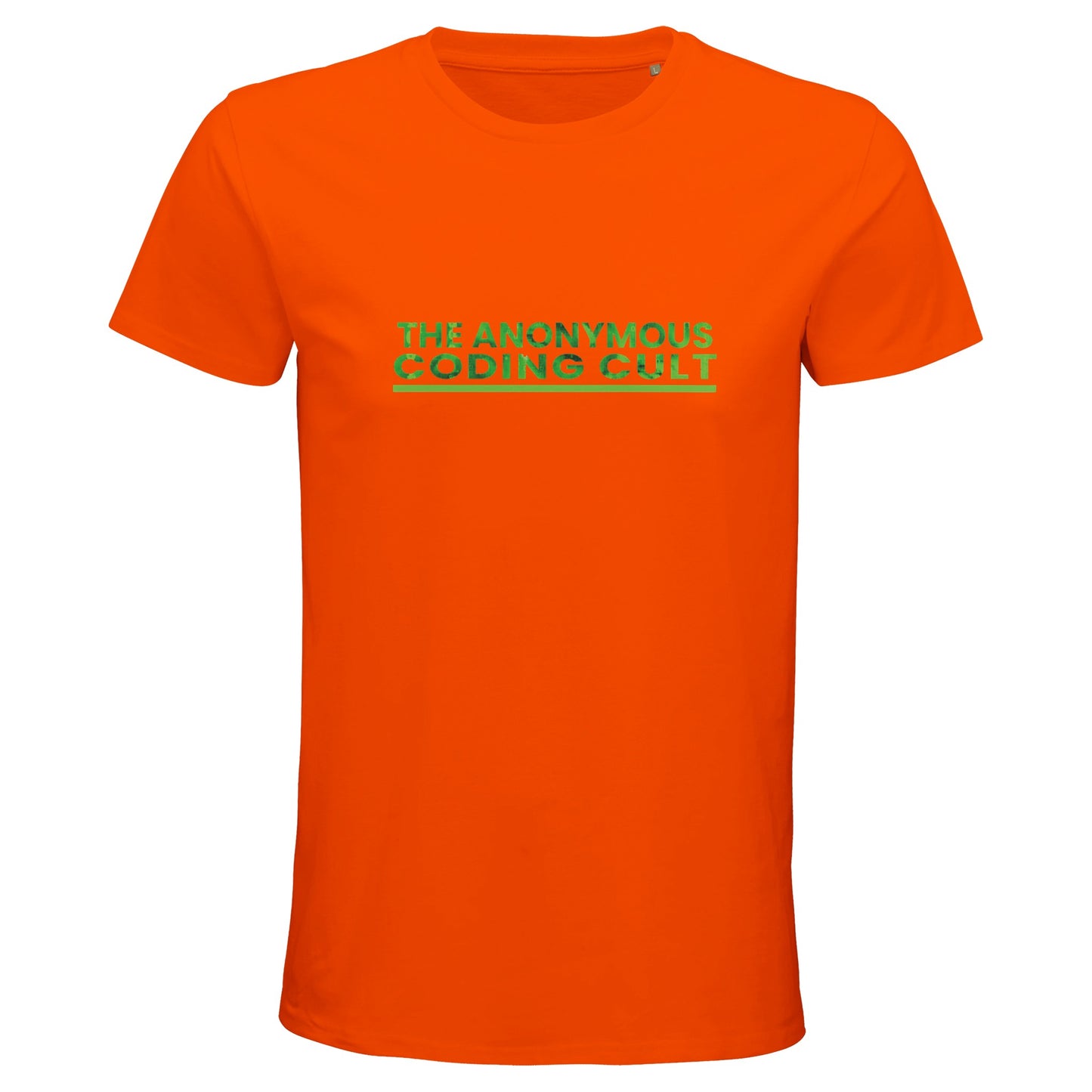 9e653166-455b-4502-82f3-87ae86cbd2ac