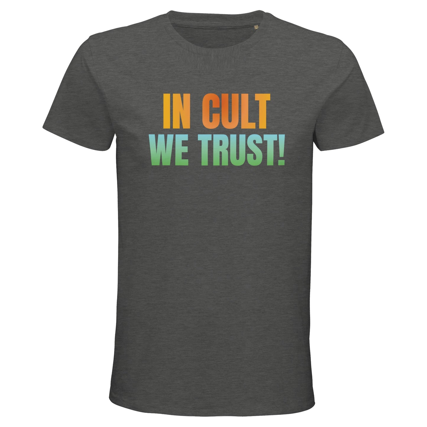 9e678f11-4a75-4d26-92ce-01326f44c722