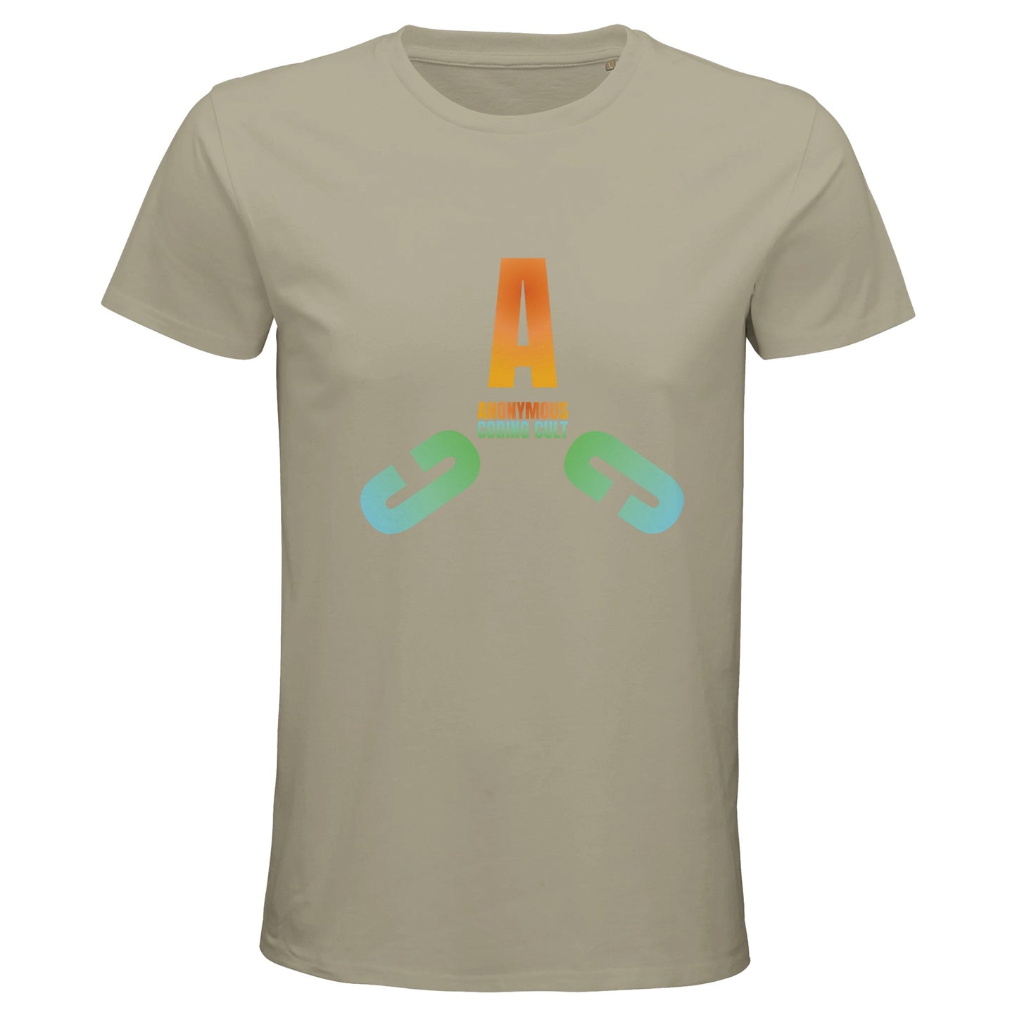 9e6ee9e4-1332-41a7-8284-bae7e8e109c2