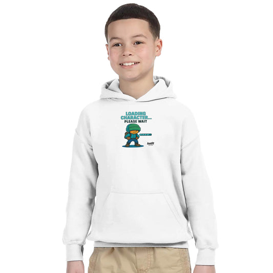 9e8793bb-e12a-4fc8-b2a9-5b0006b4c6cd