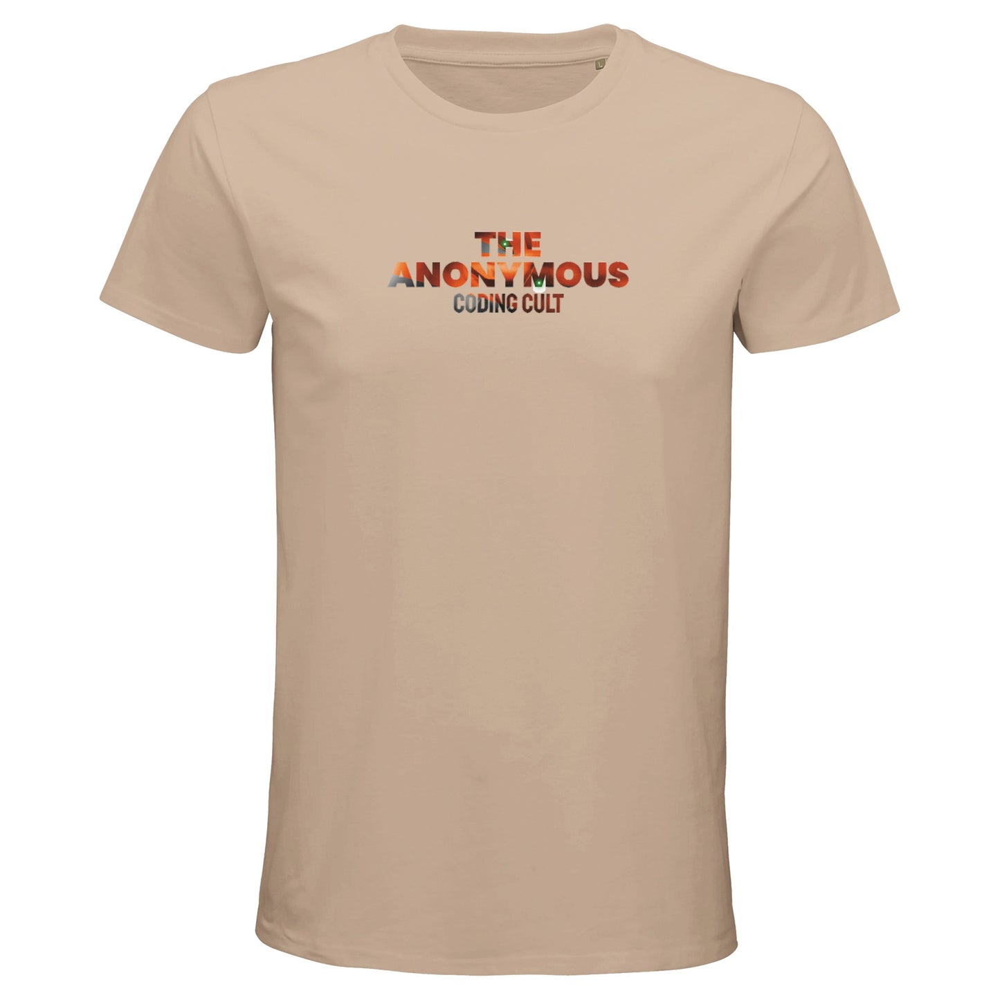 9ea4947f-a1bd-4616-b6e1-bee0288225f5