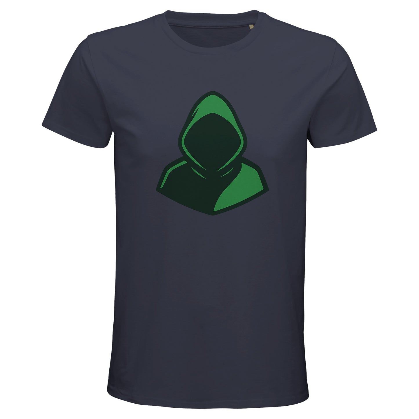 9ed1304e-1f38-4bdd-9e23-a6fe74dfdd68