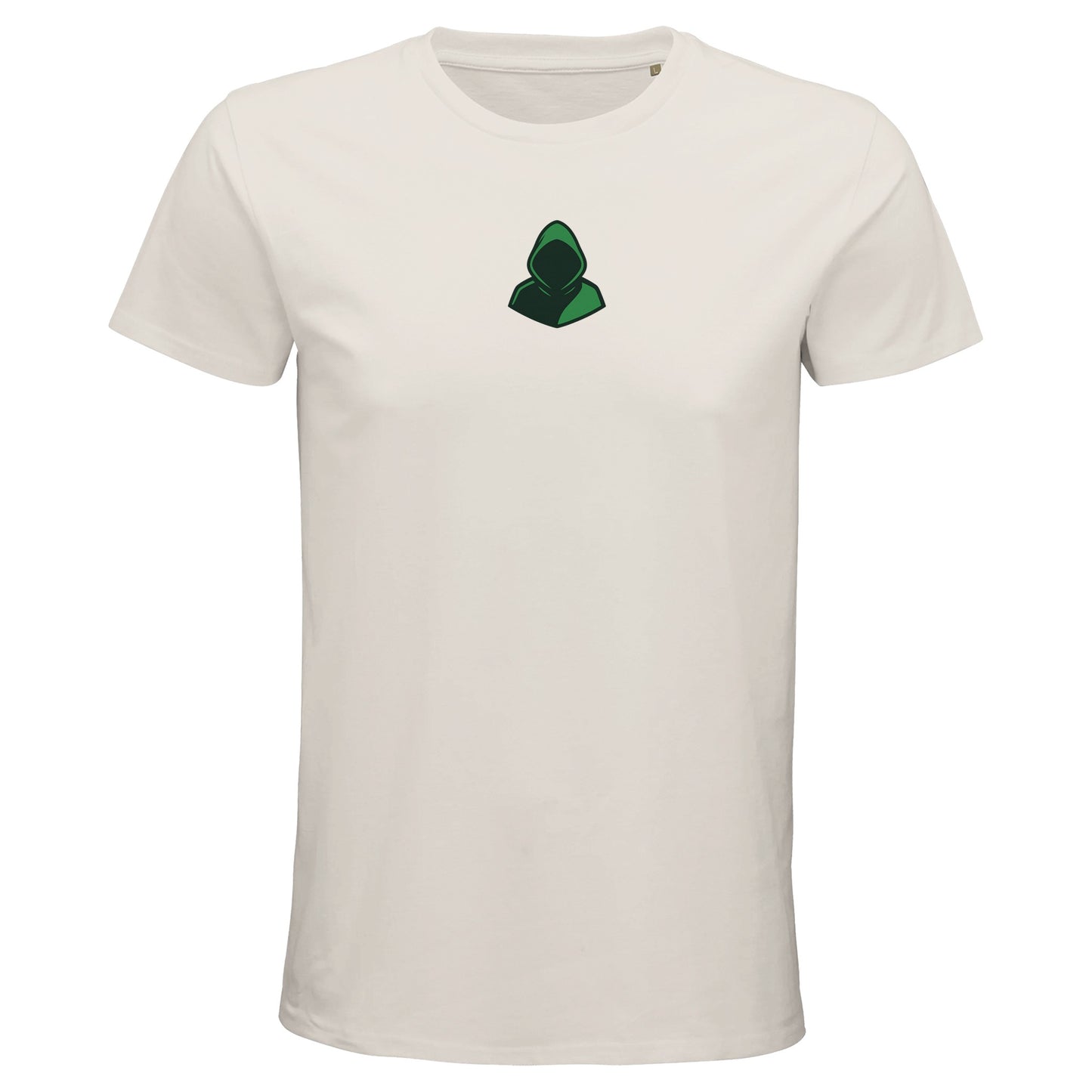 9f047405-d985-4a96-9782-f71a133f8489