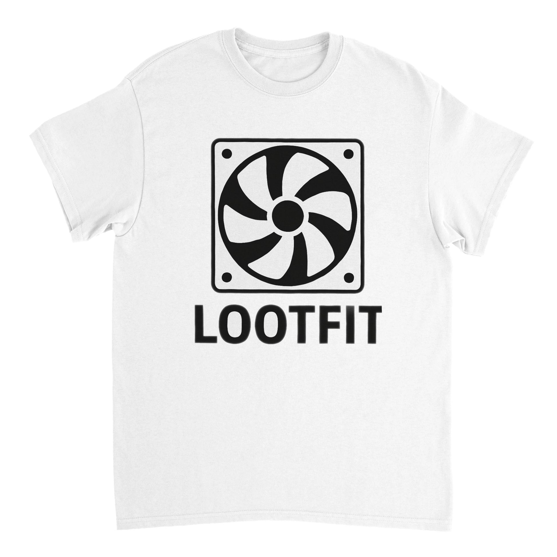 9f61533f-5436-4d3f-b99d-ce5d9ad33dcd