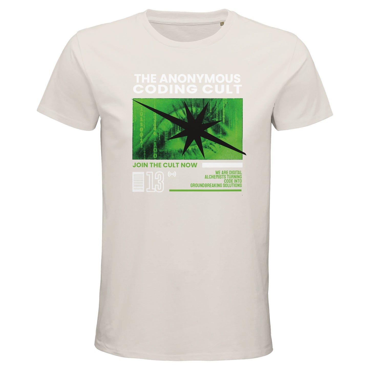 9fbf03ab-347c-4c72-ac1f-0e72f3da270d