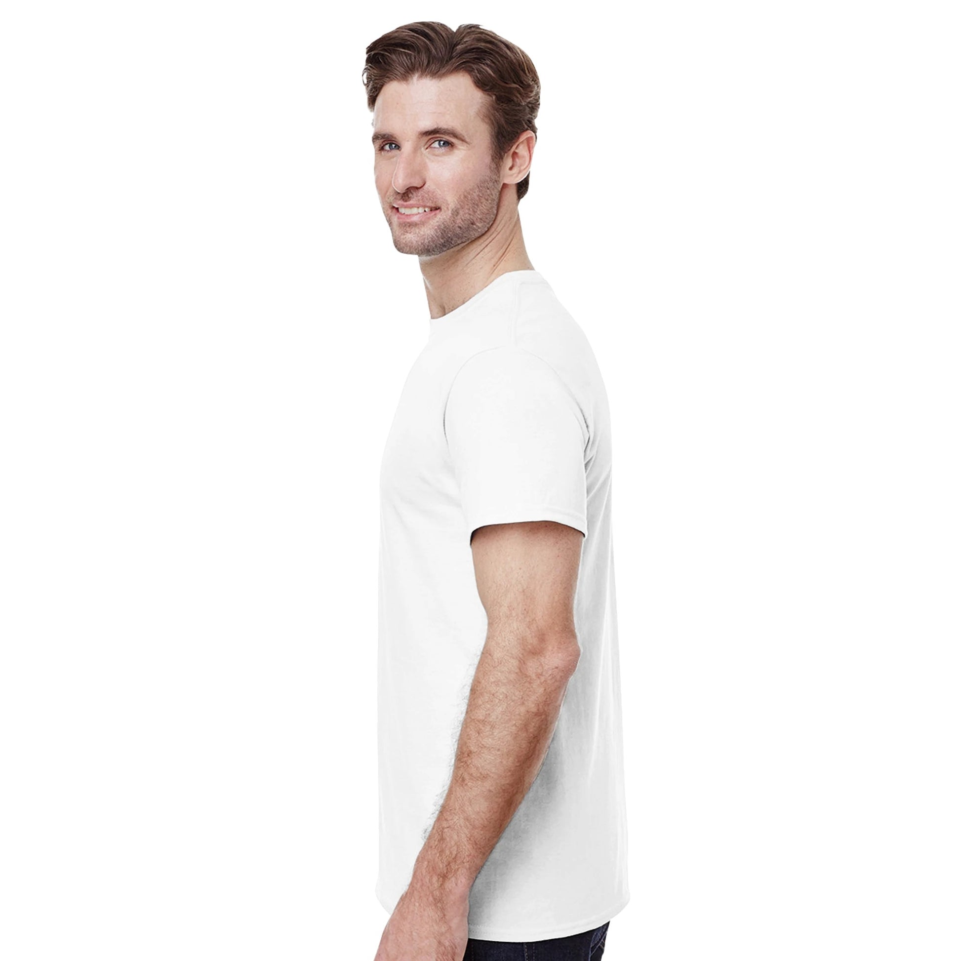 a0f0da32-0174-43b7-91c7-0847bd60207f