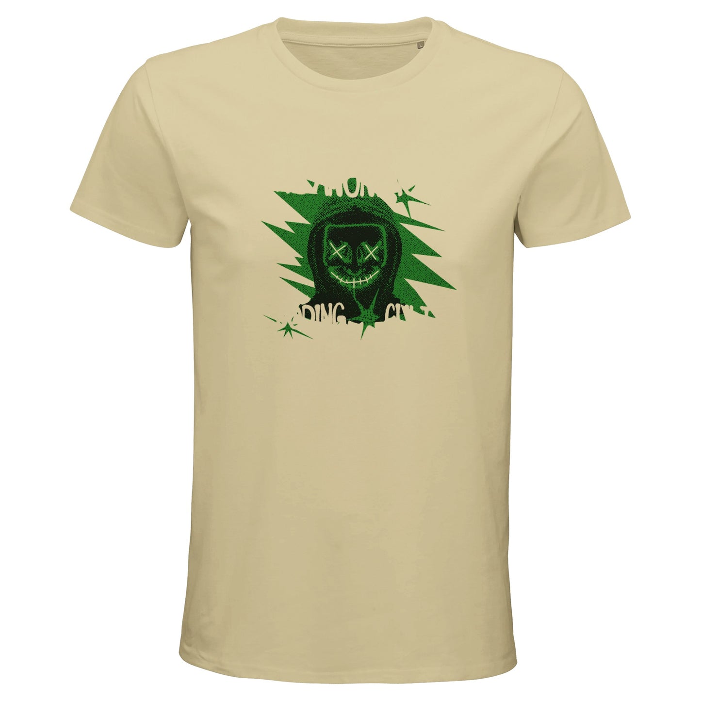 a128289a-626f-4317-983f-4697c7389eee