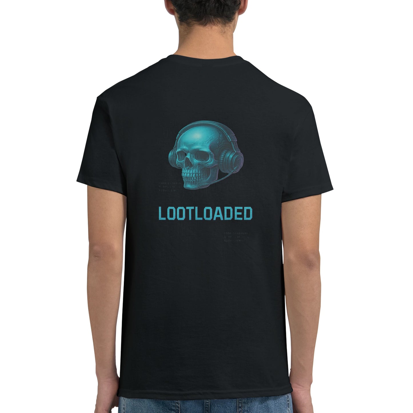 a13299e5-c351-4db6-bed6-7f975ce2cb00