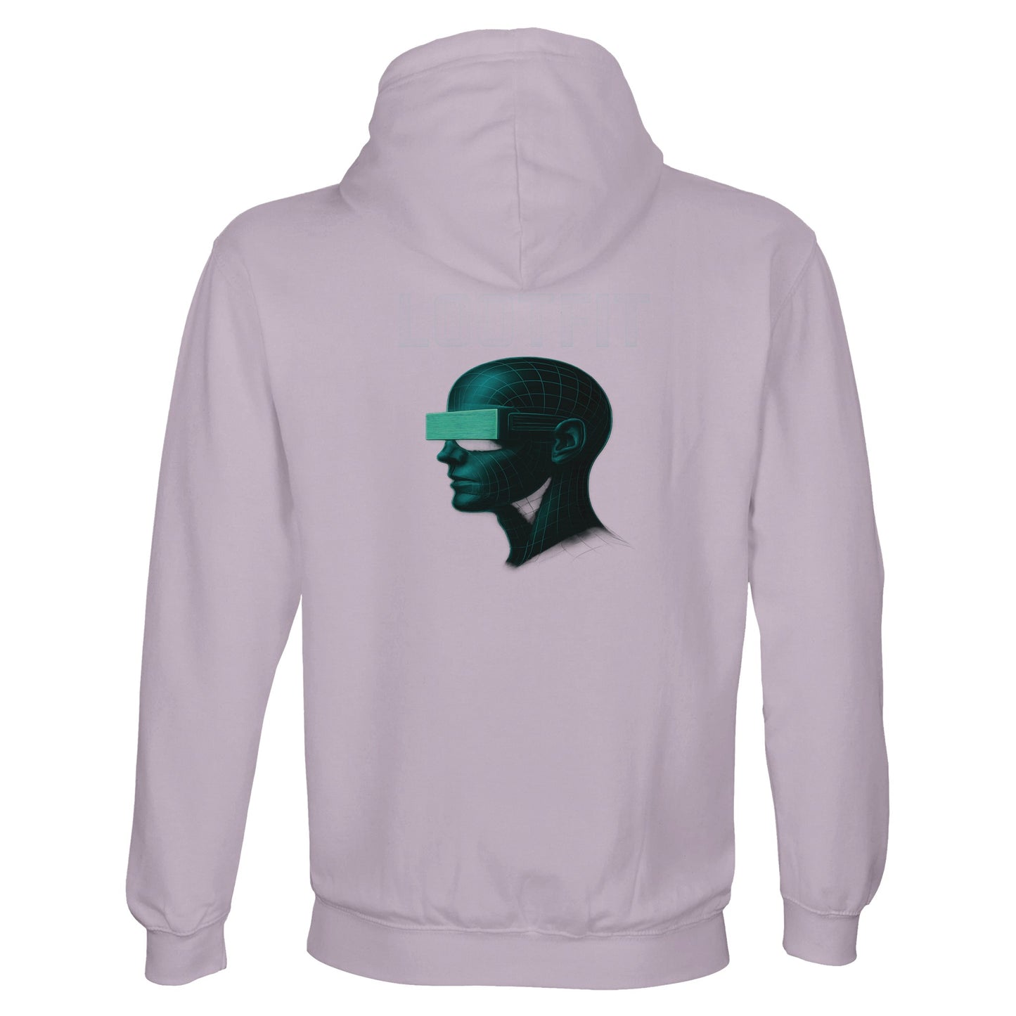 a21cf274-22c5-4939-ac5d-90a13c8859e0