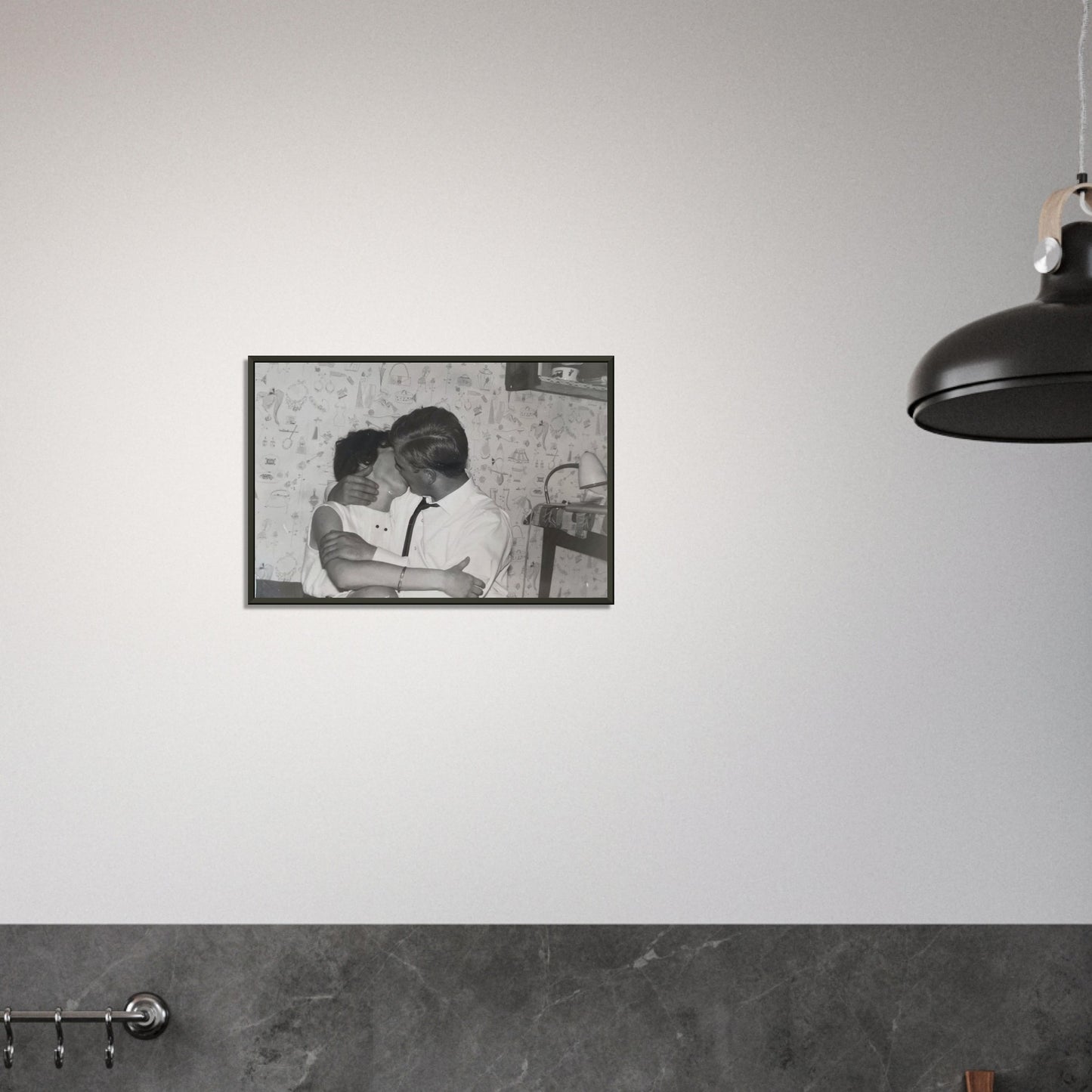 a2b84d5c-56b0-434b-b5b0-141f0d33ba1b