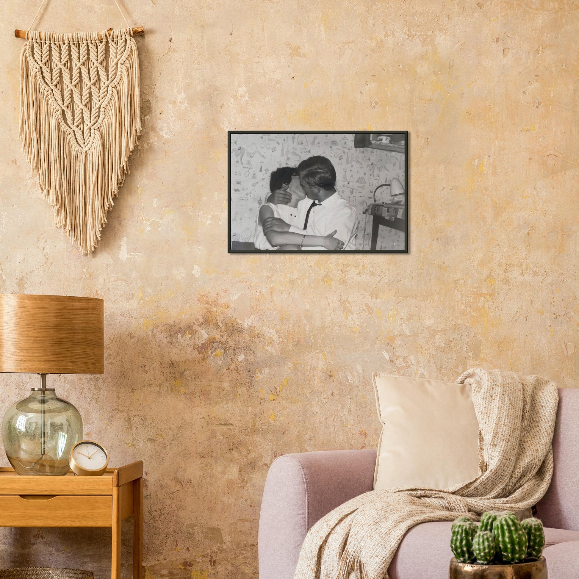 a2bf7f14-2c6b-4826-8f26-4f5ee5a945a0