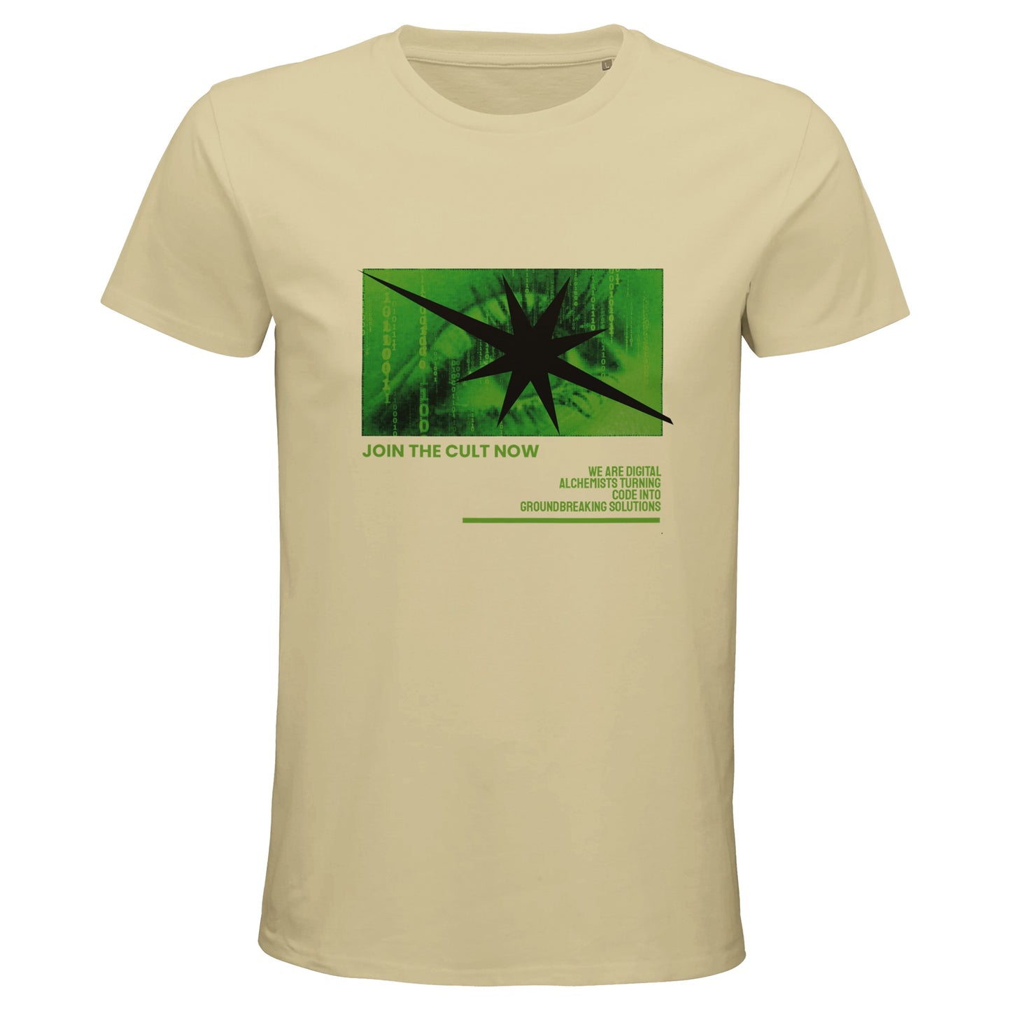 a343cb99-0a9b-4d7d-91e2-5e6ece6624a4