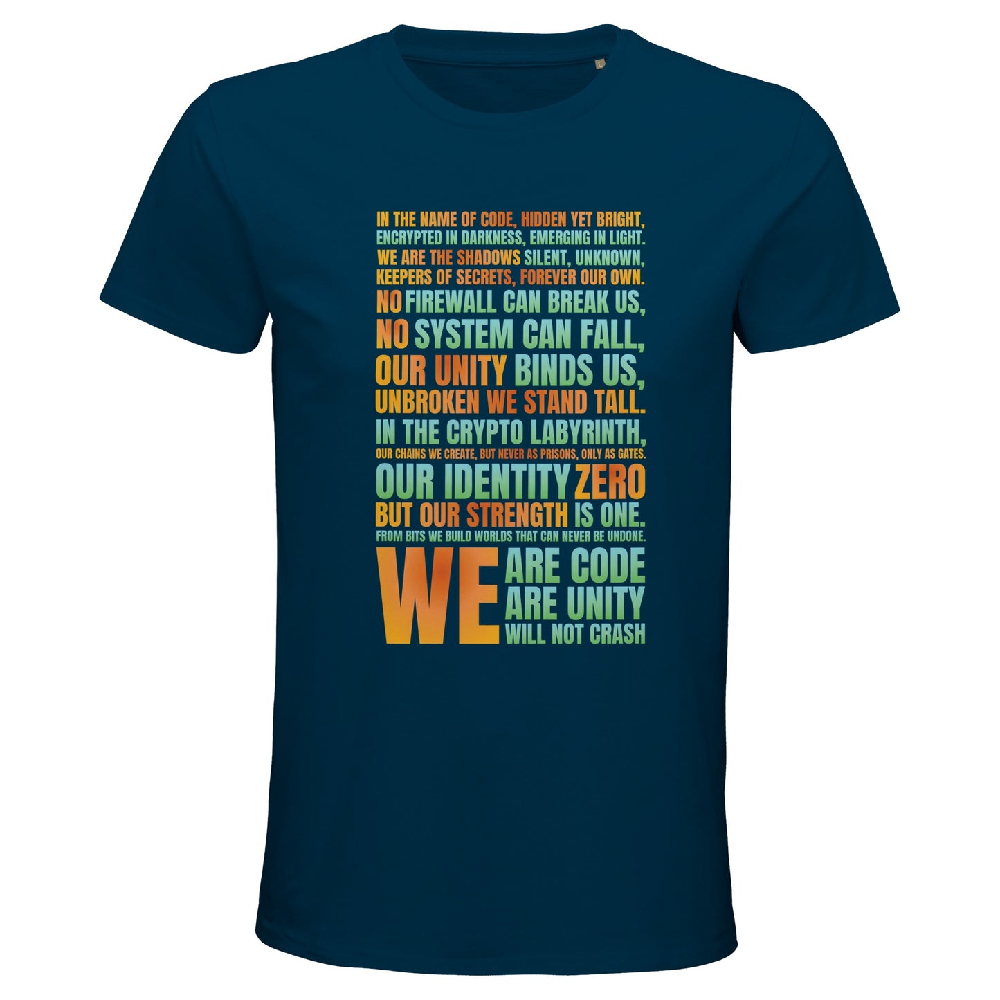 a516a5a2-de66-4ac3-8158-ddce2e3e3ffa